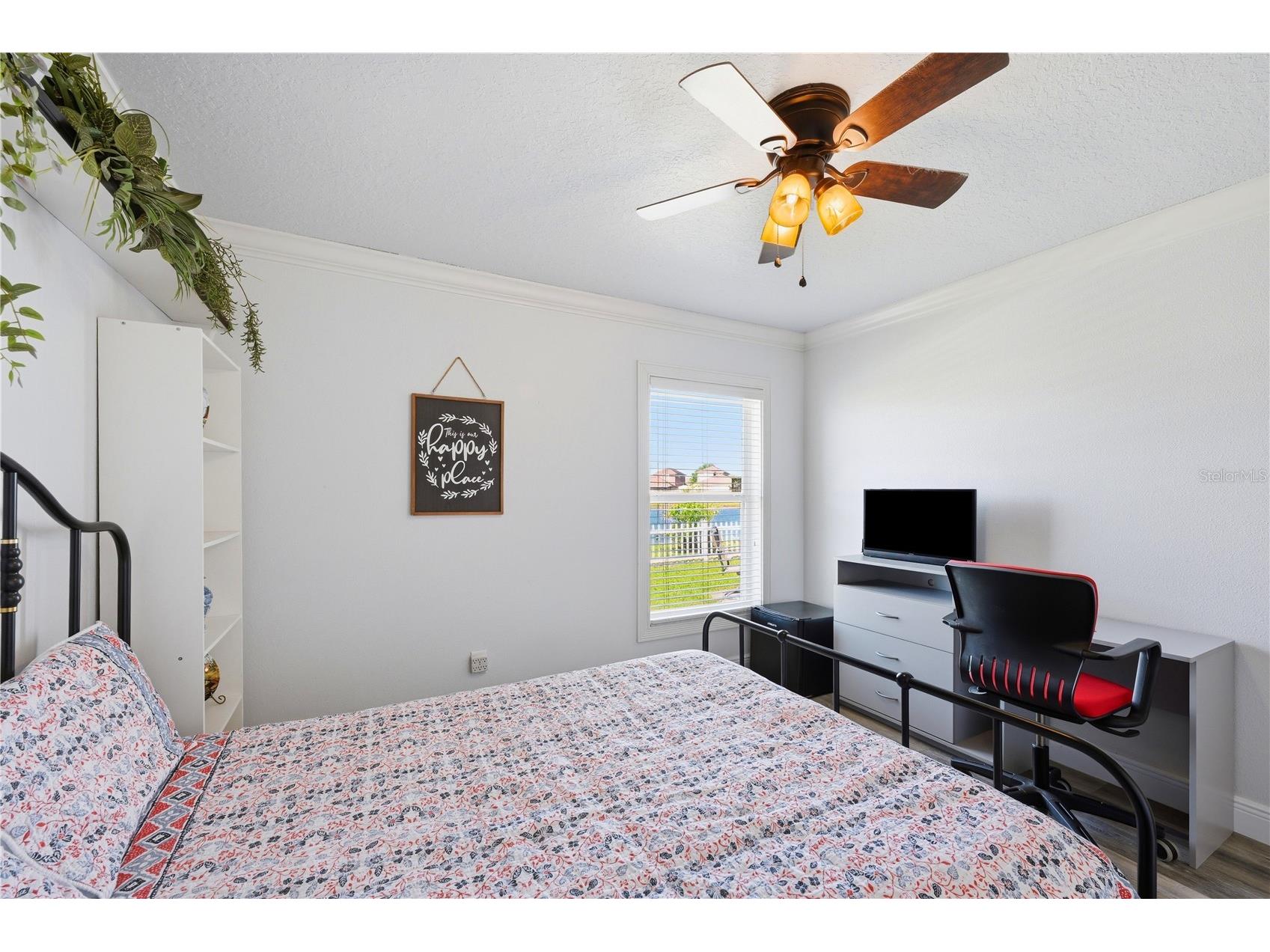2704 Eagle Creek Court Kissimmee FL 34746 O6400488 image28