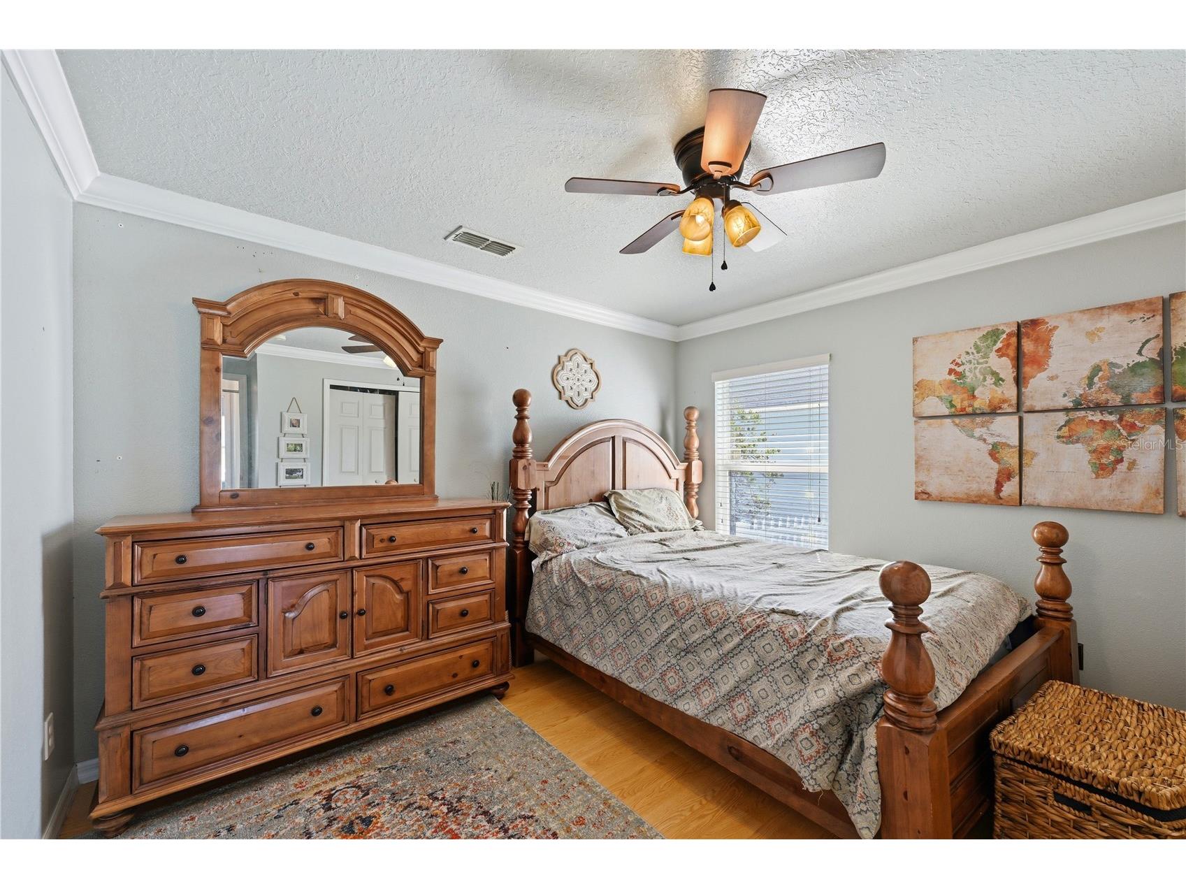 2704 Eagle Creek Court Kissimmee FL 34746 O6400488 image29