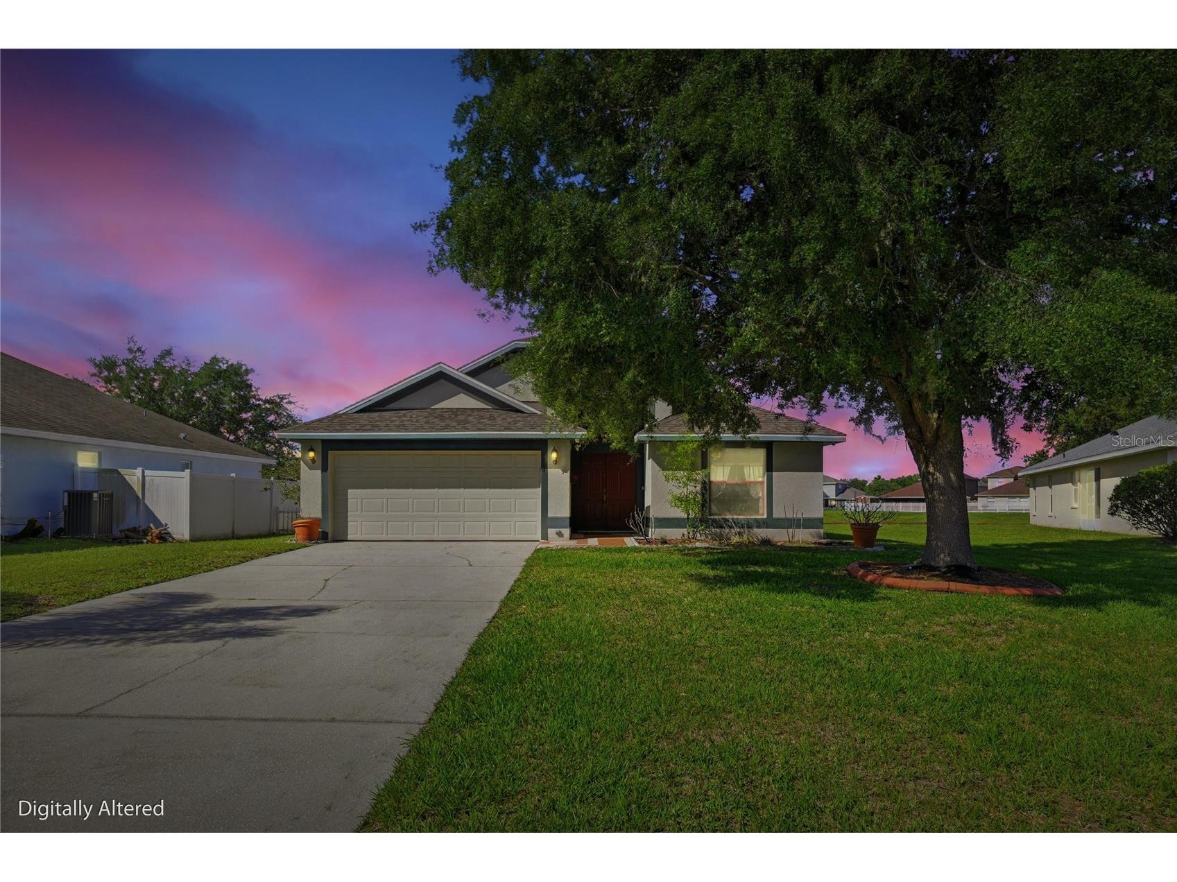 2704 Eagle Creek Court Kissimmee FL 34746 O6400488 image3