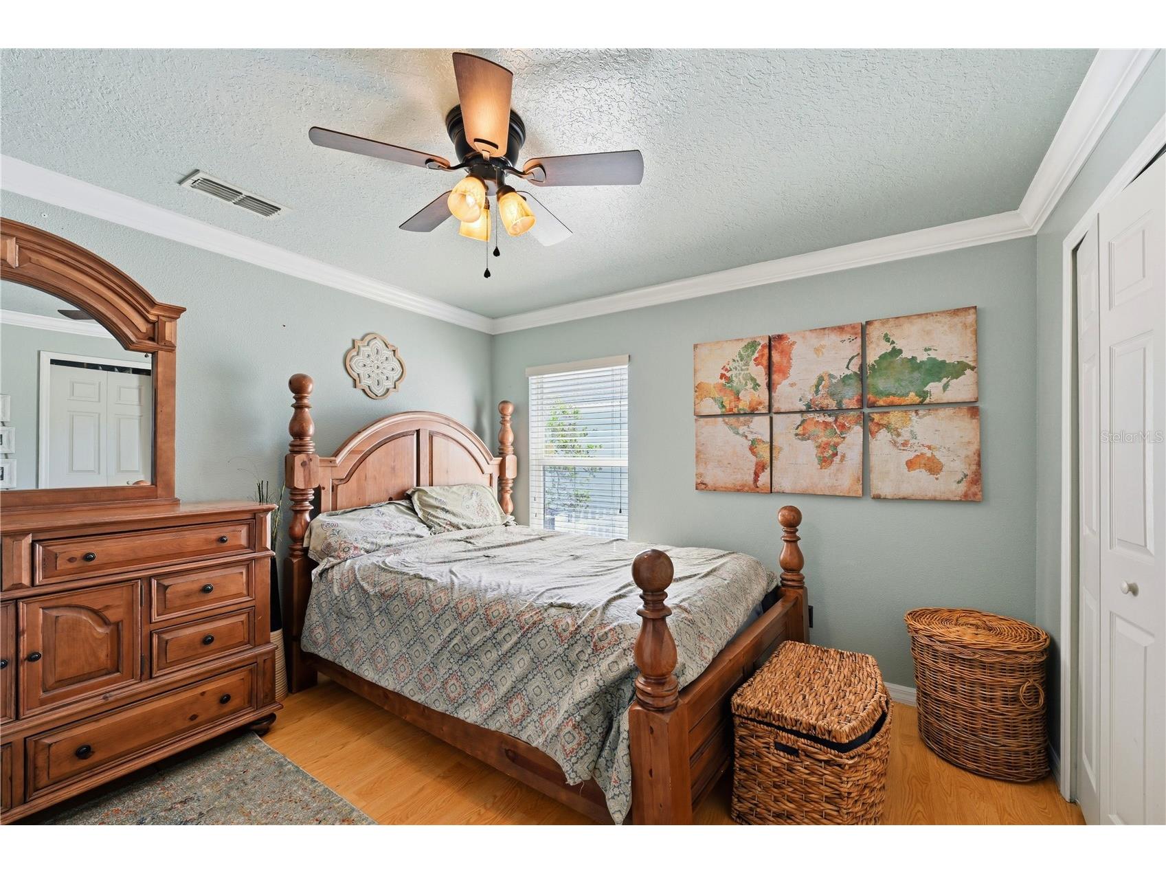 2704 Eagle Creek Court Kissimmee FL 34746 O6400488 image30