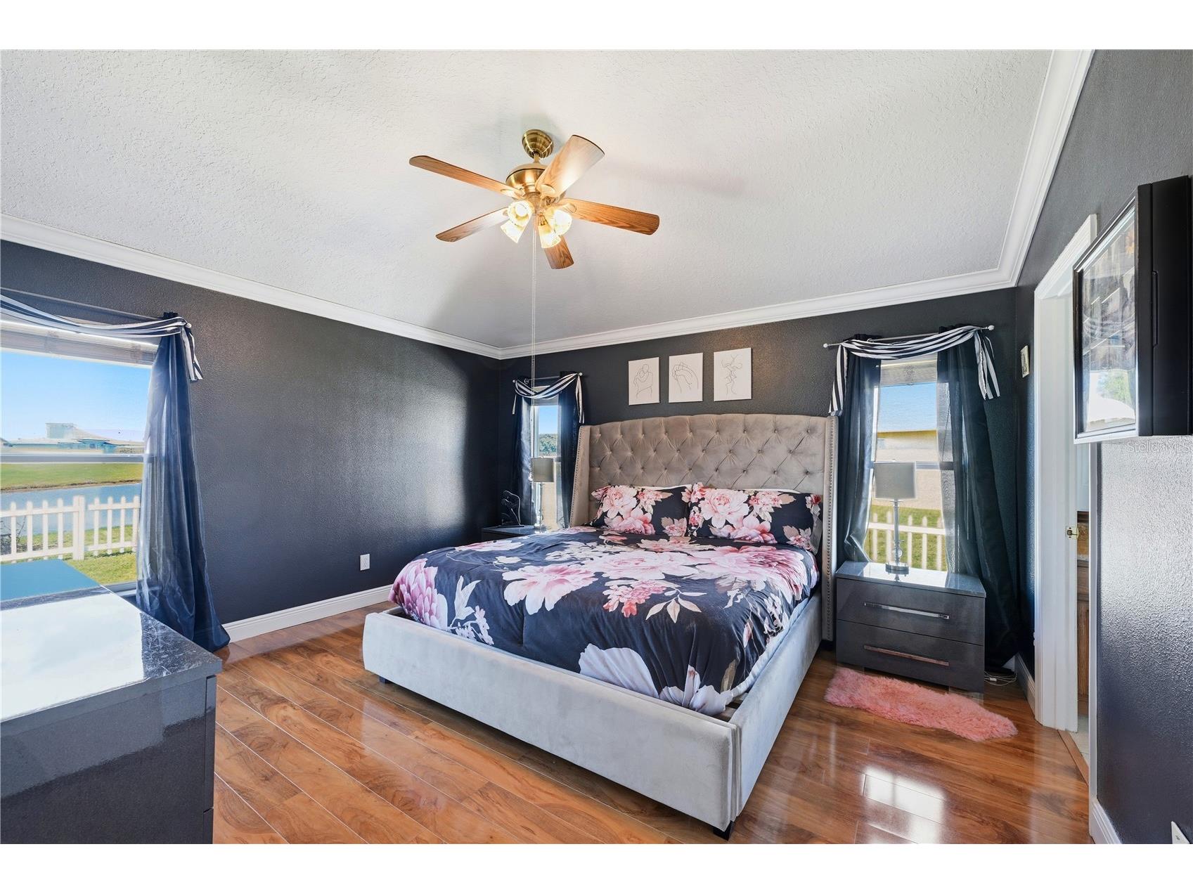 2704 Eagle Creek Court Kissimmee FL 34746 O6400488 image31