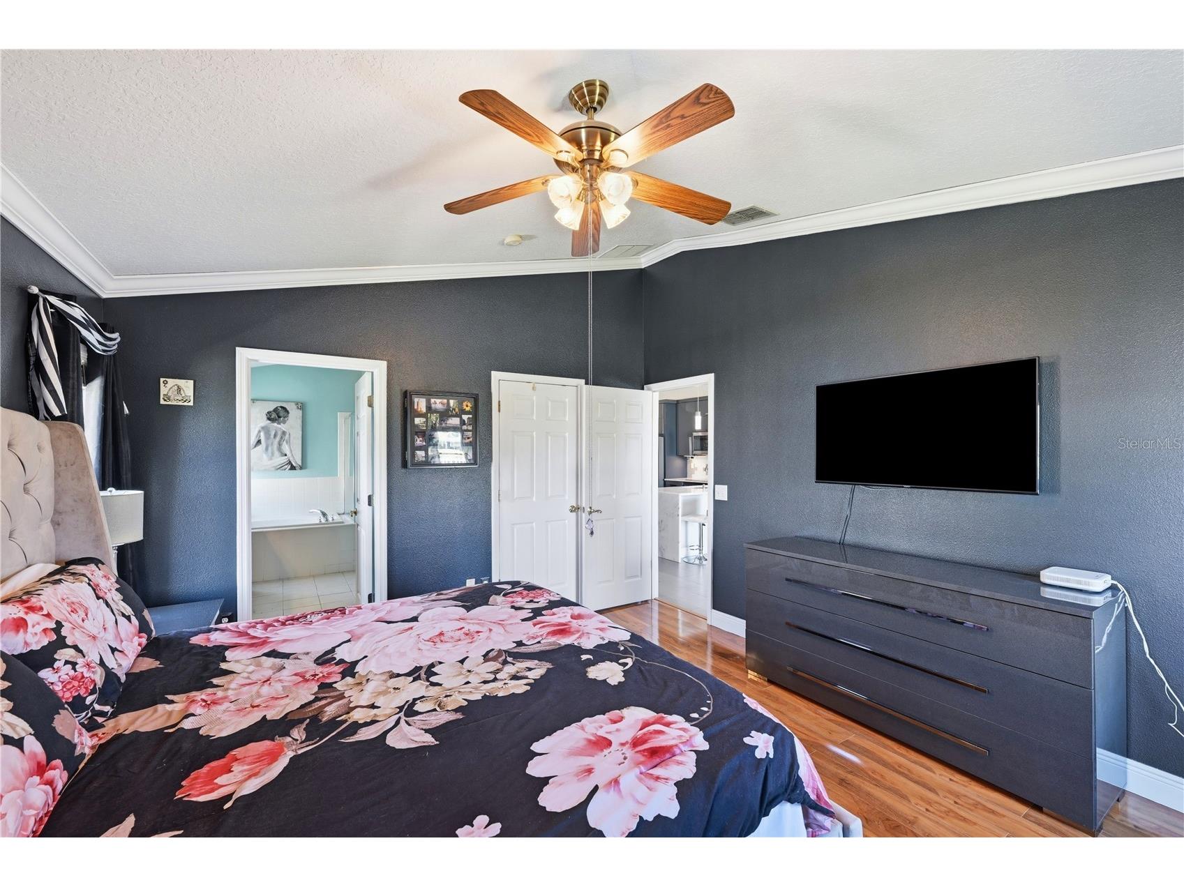 2704 Eagle Creek Court Kissimmee FL 34746 O6400488 image33