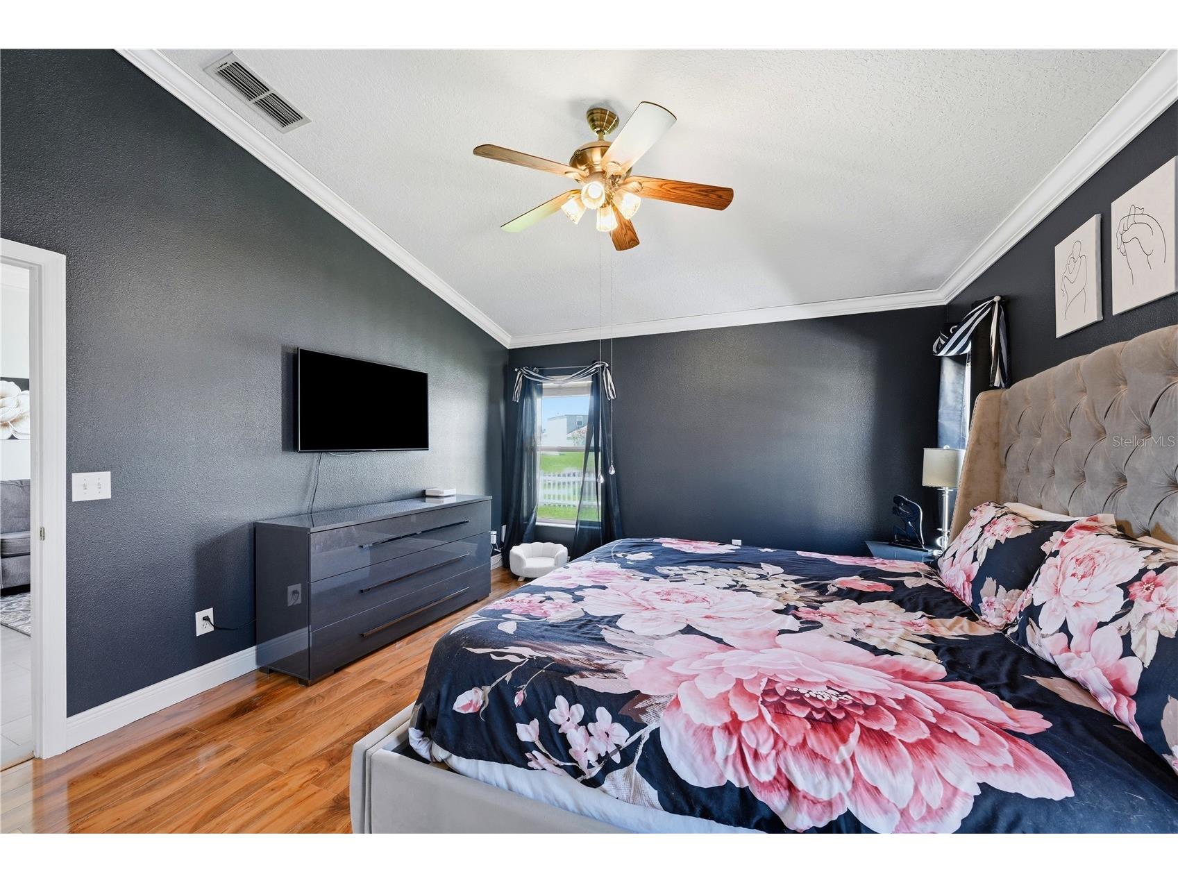2704 Eagle Creek Court Kissimmee FL 34746 O6400488 image34