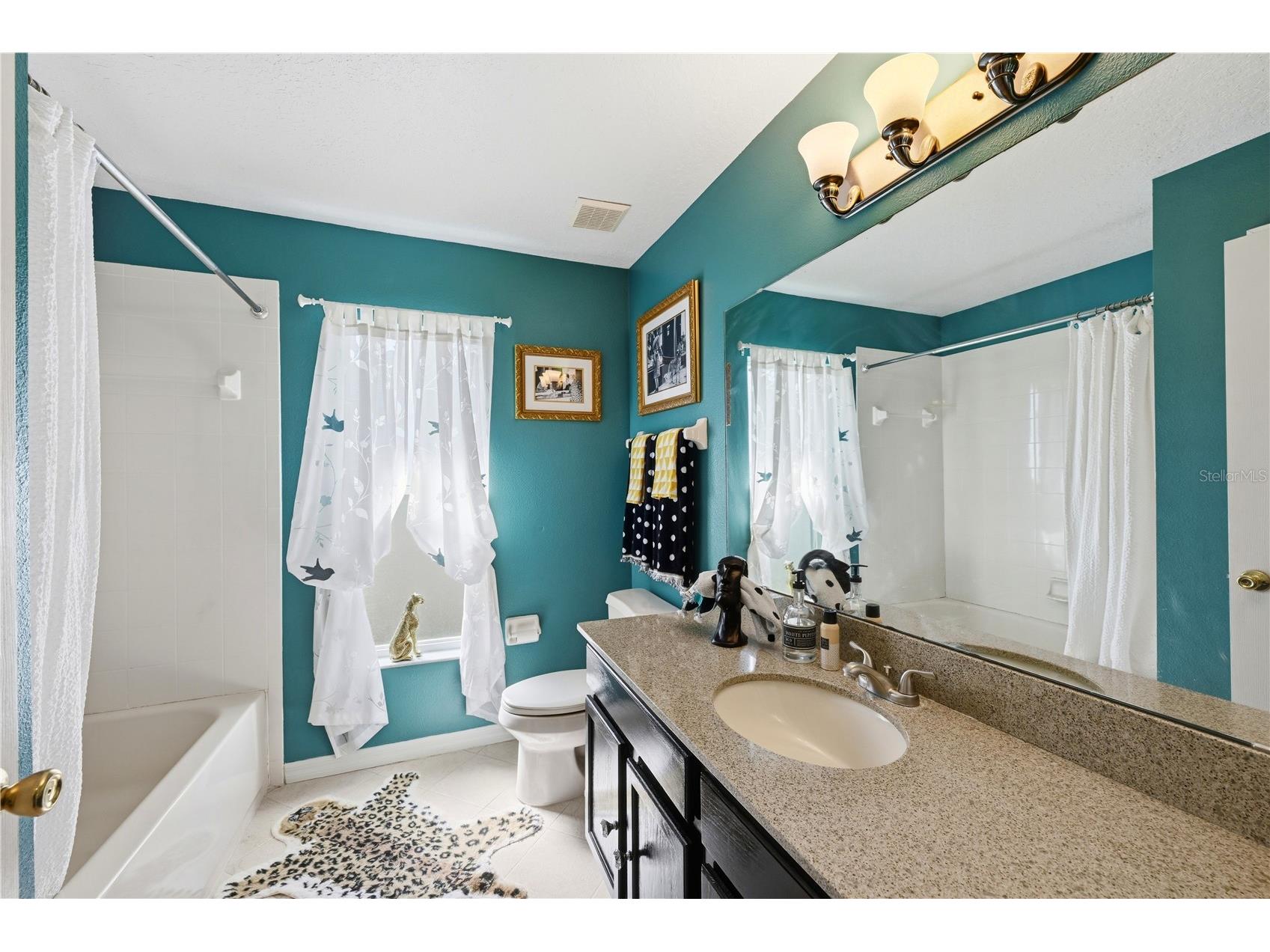 2704 Eagle Creek Court Kissimmee FL 34746 O6400488 image35