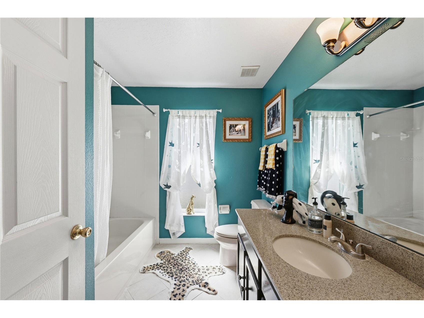 2704 Eagle Creek Court Kissimmee FL 34746 O6400488 image36
