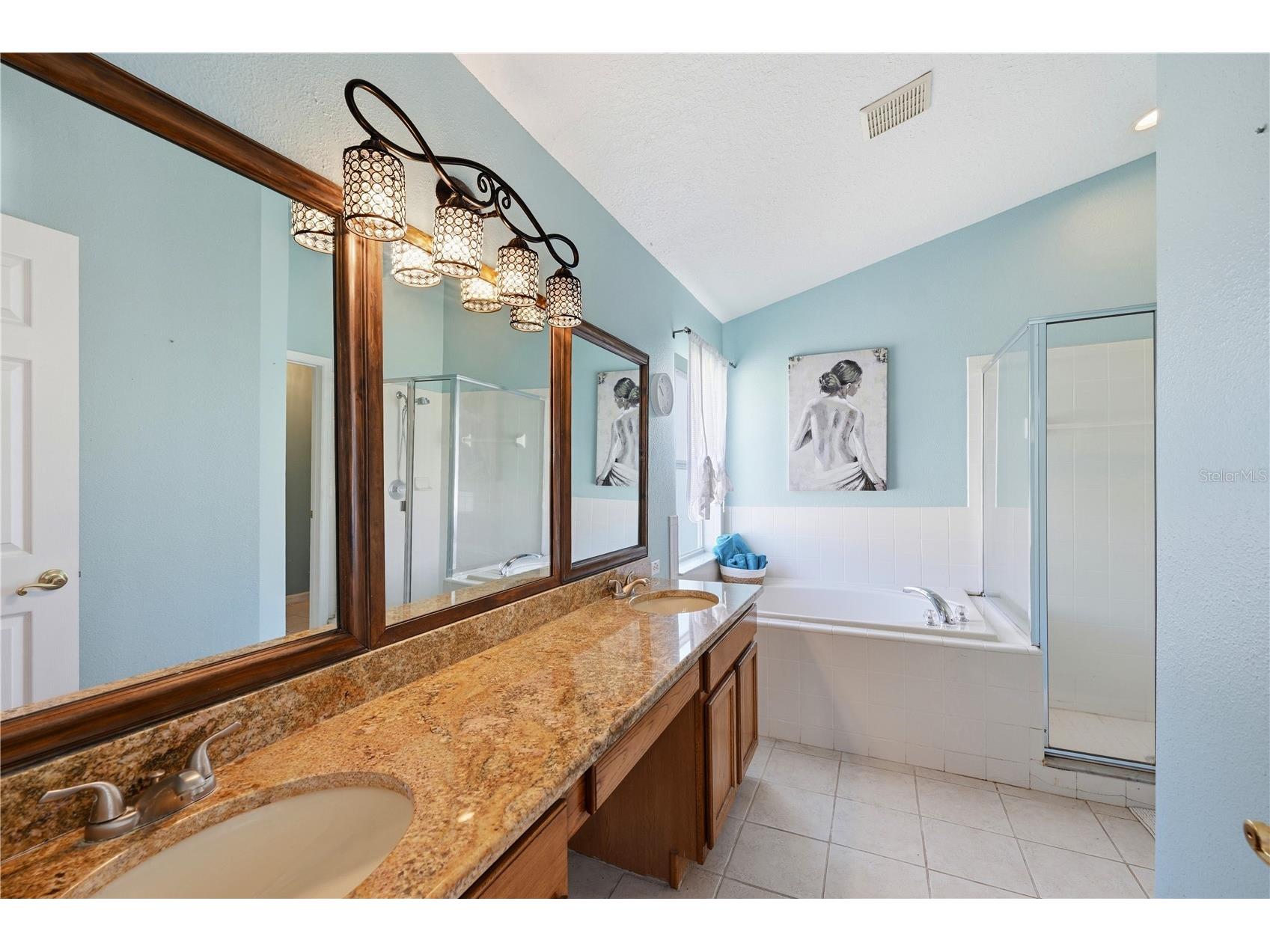 2704 Eagle Creek Court Kissimmee FL 34746 O6400488 image37