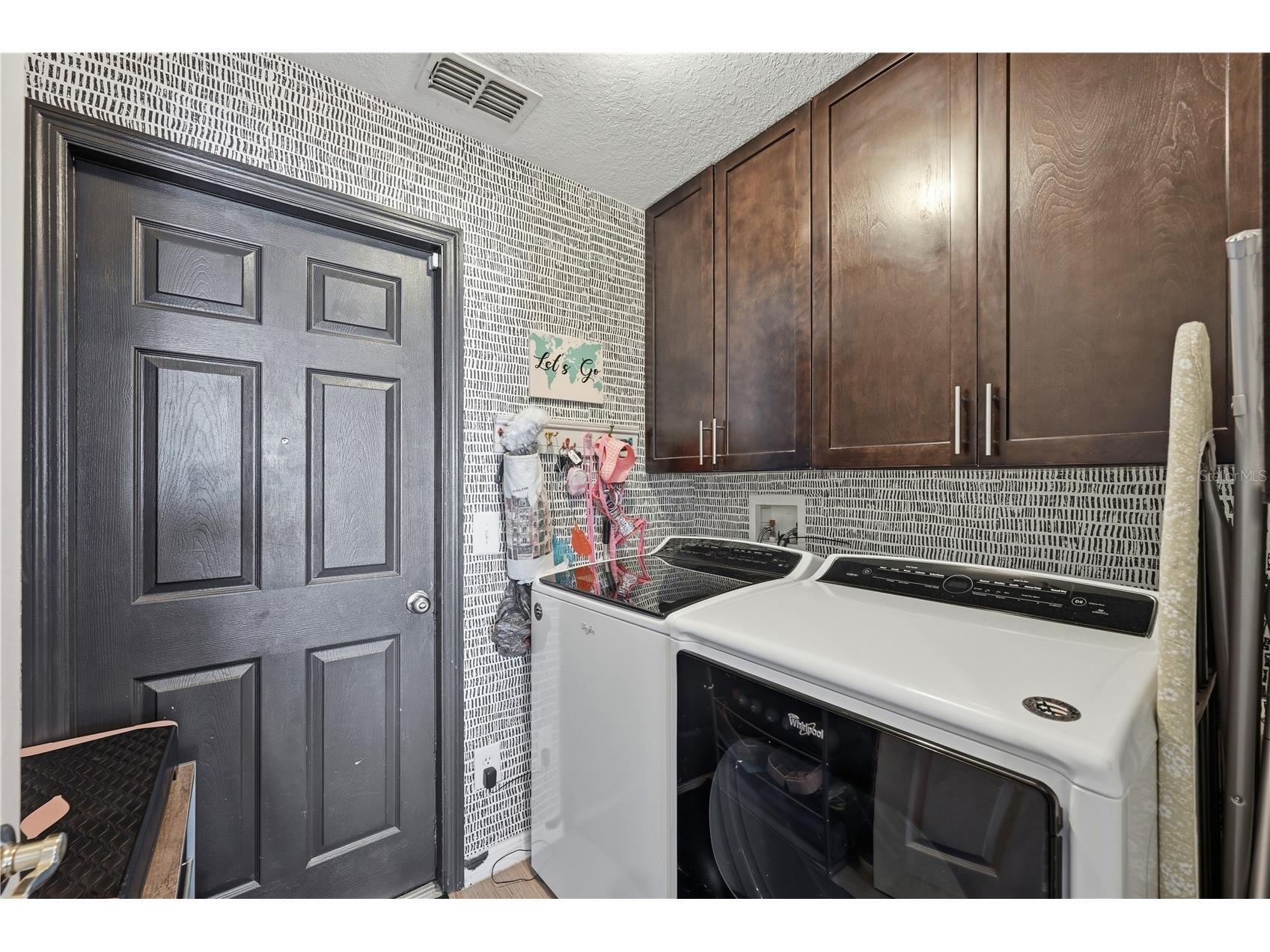 2704 Eagle Creek Court Kissimmee FL 34746 O6400488 image39