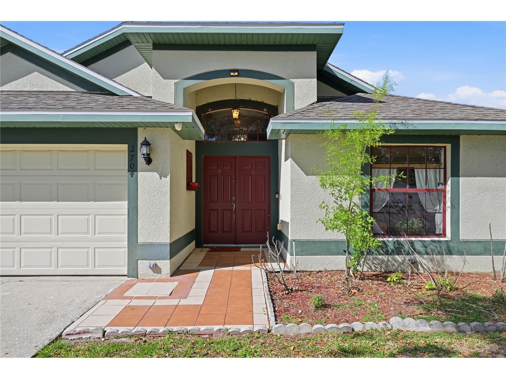 2704 Eagle Creek Court Kissimmee FL 34746 O6400488 image4
