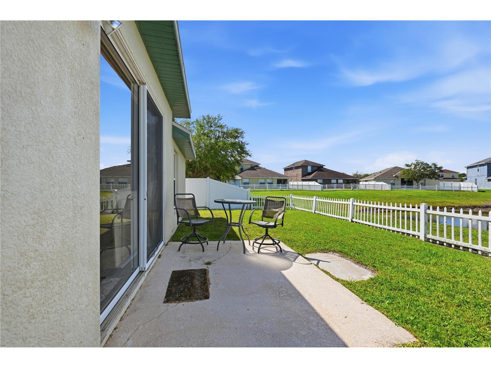 2704 Eagle Creek Court Kissimmee FL 34746 O6400488 image40