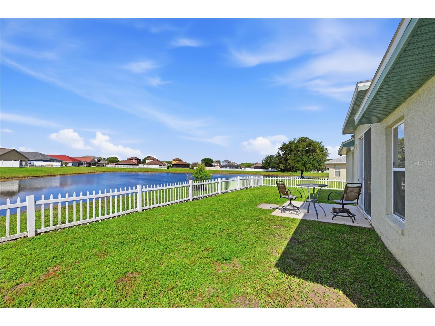 2704 Eagle Creek Court Kissimmee FL 34746 O6400488 image41