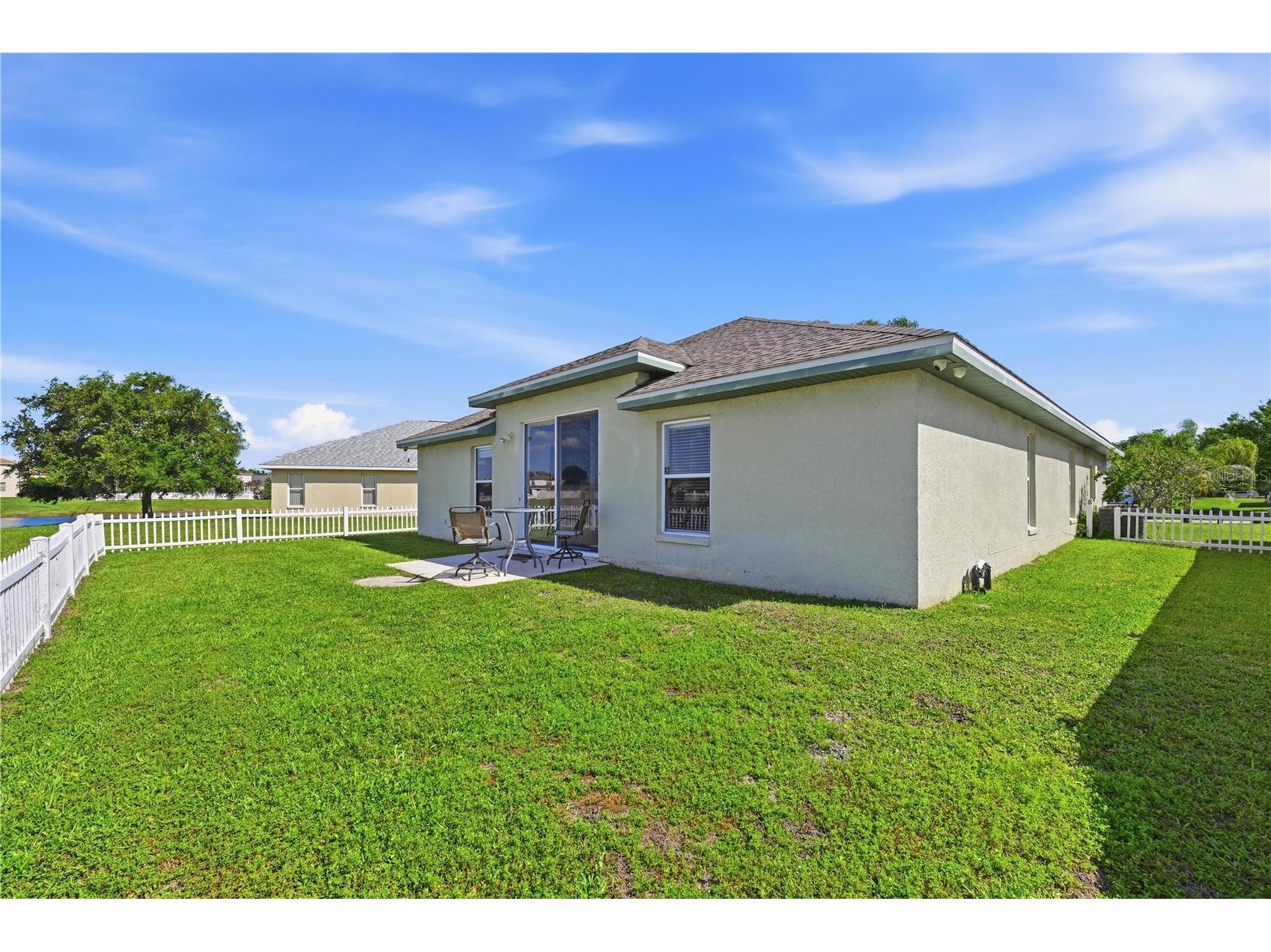 2704 Eagle Creek Court Kissimmee FL 34746 O6400488 image42