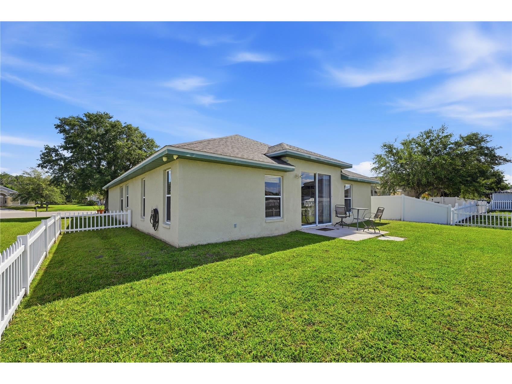 2704 Eagle Creek Court Kissimmee FL 34746 O6400488 image43