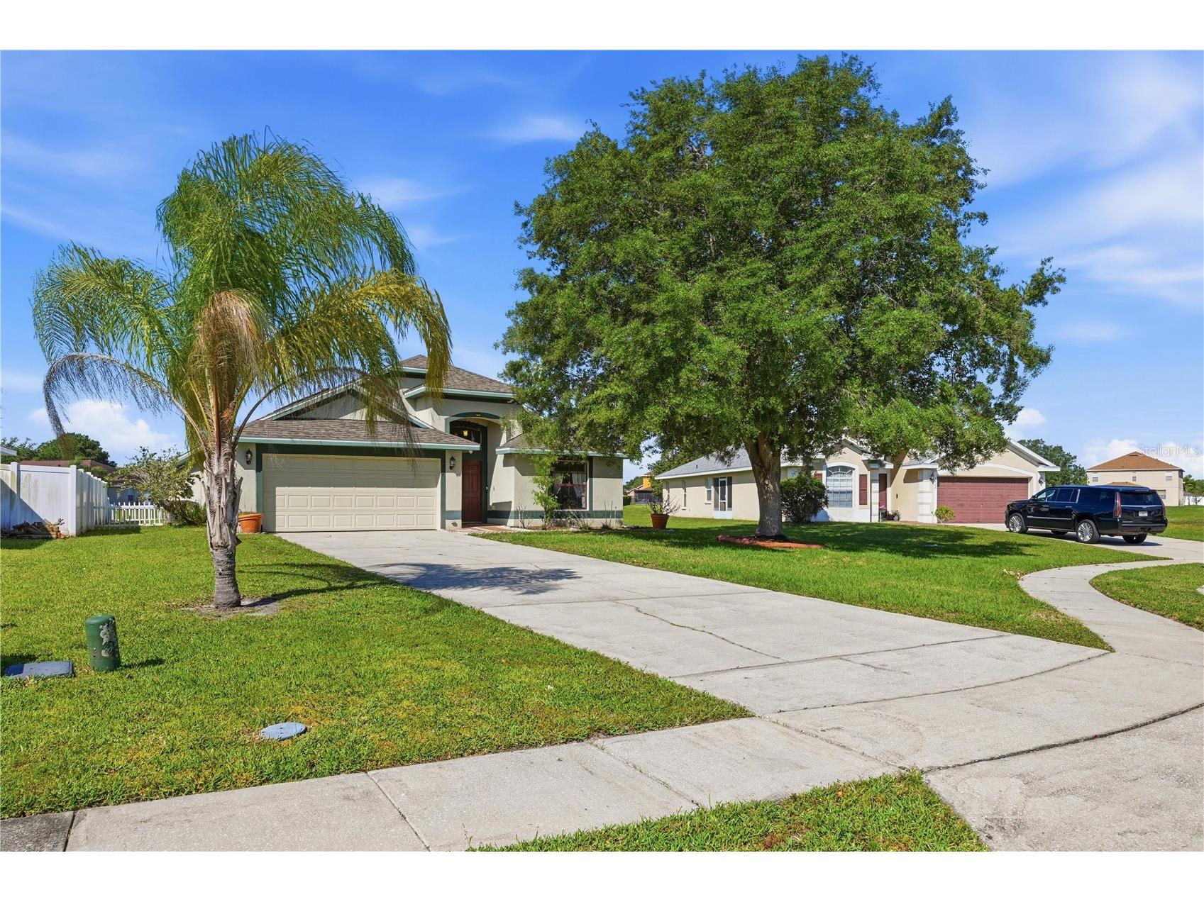 2704 Eagle Creek Court Kissimmee FL 34746 O6400488 image44