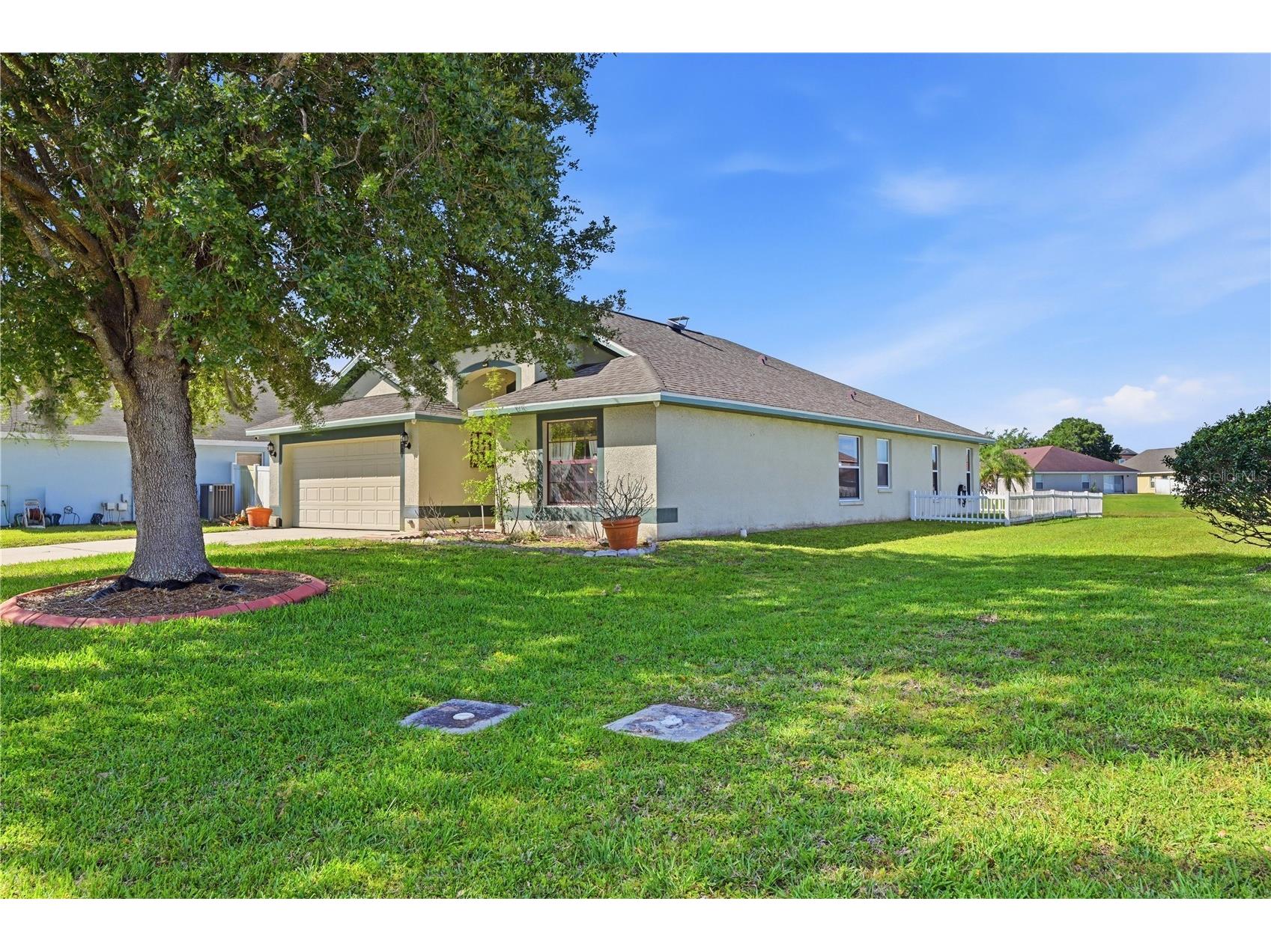 2704 Eagle Creek Court Kissimmee FL 34746 O6400488 image45