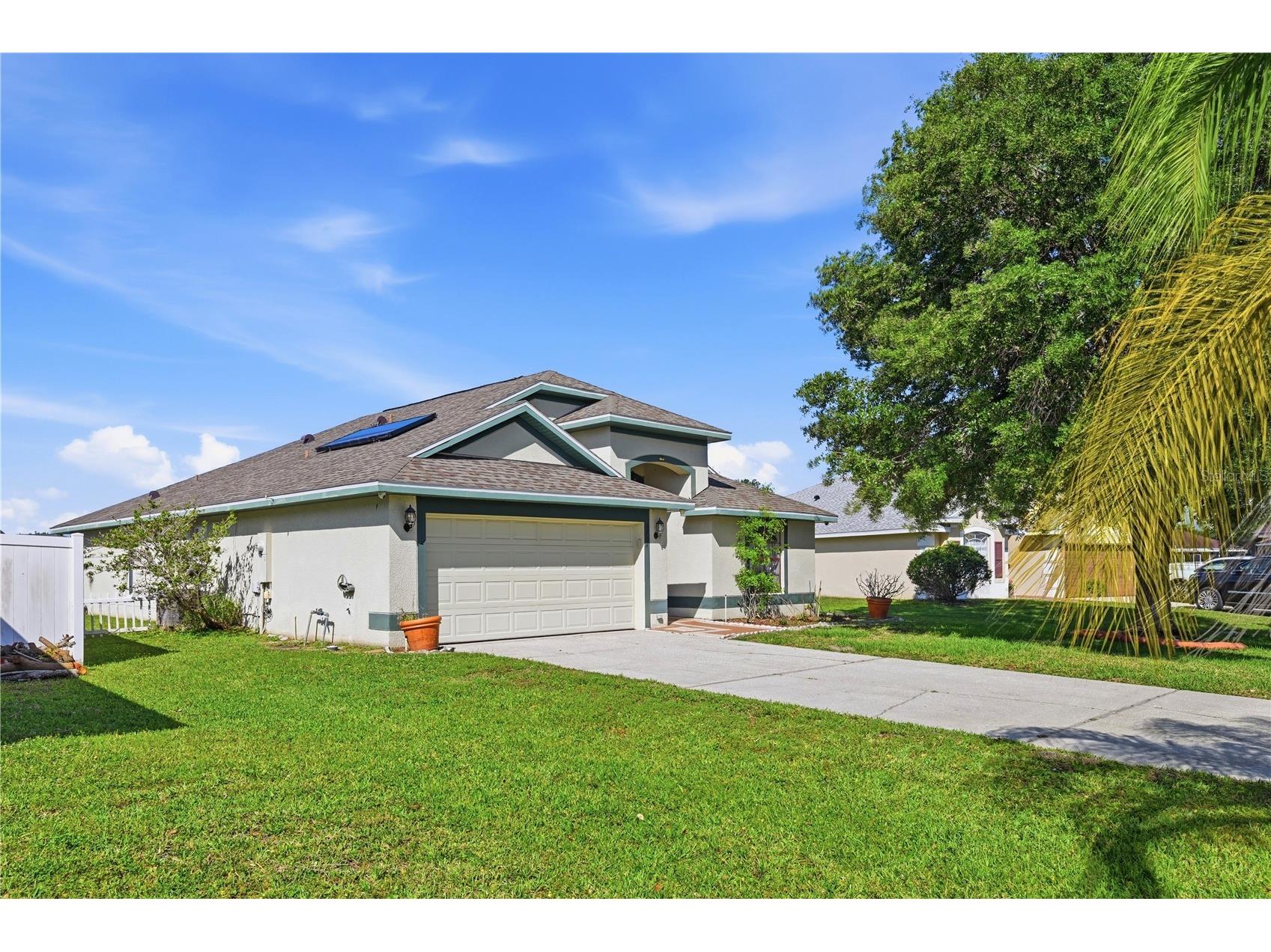 2704 Eagle Creek Court Kissimmee FL 34746 O6400488 image46