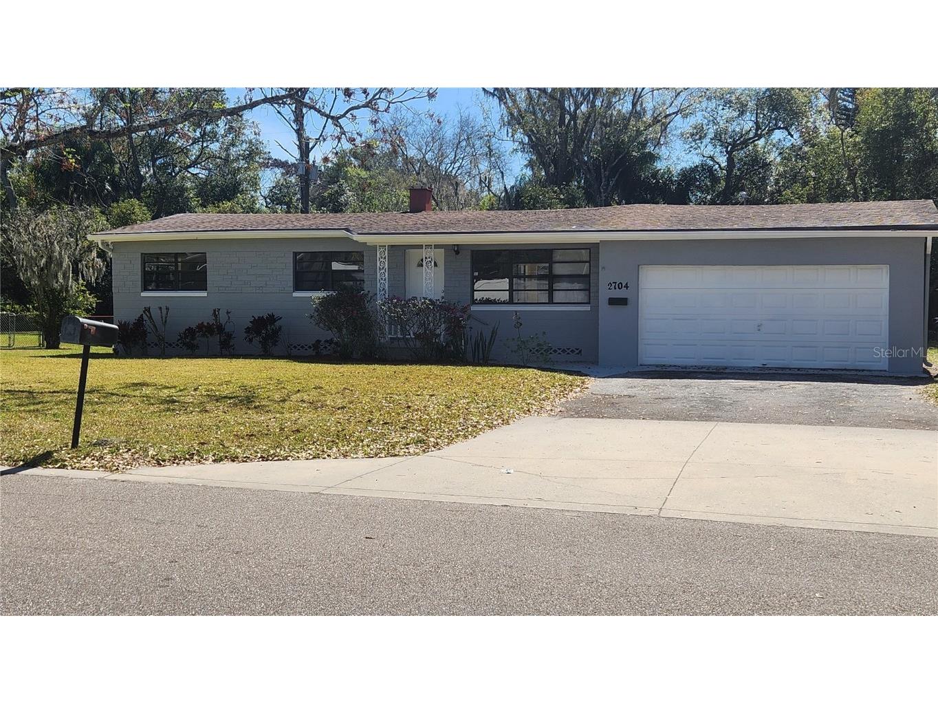 2704 Falkner Road Orlando FL 32810 O6182765 image1