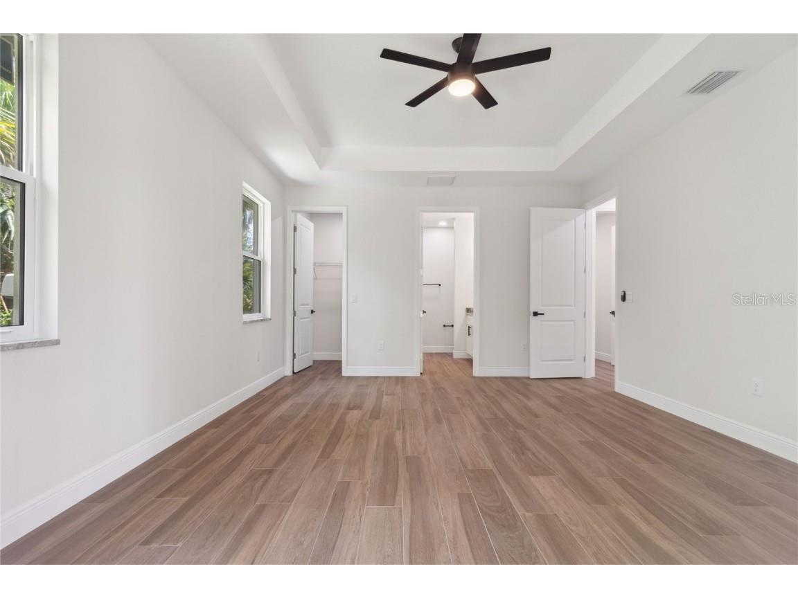 2704 Gaspar Avenue North Port FL 34288 A4652500 image10