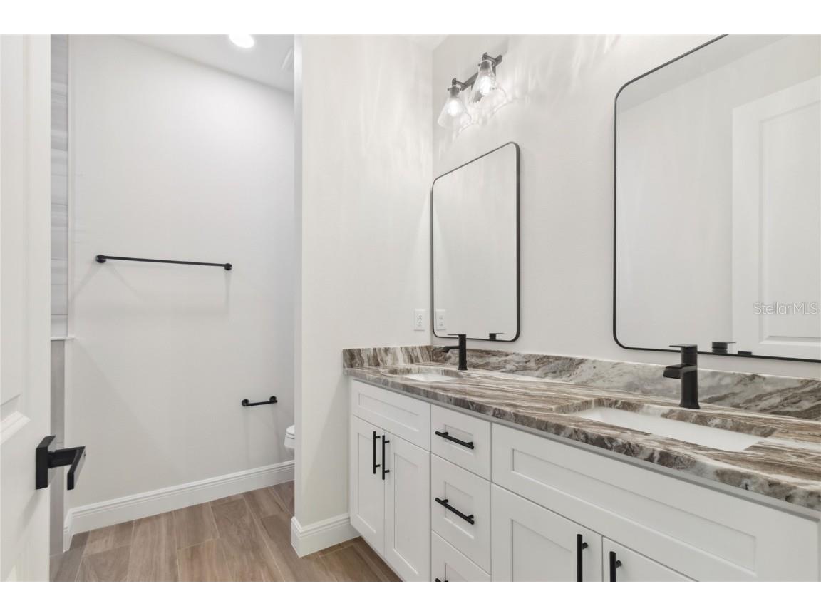 2704 Gaspar Avenue North Port FL 34288 A4652500 image11