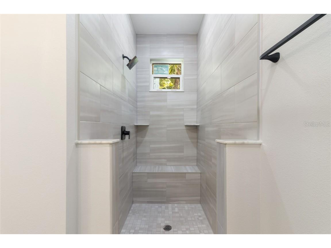 2704 Gaspar Avenue North Port FL 34288 A4652500 image12