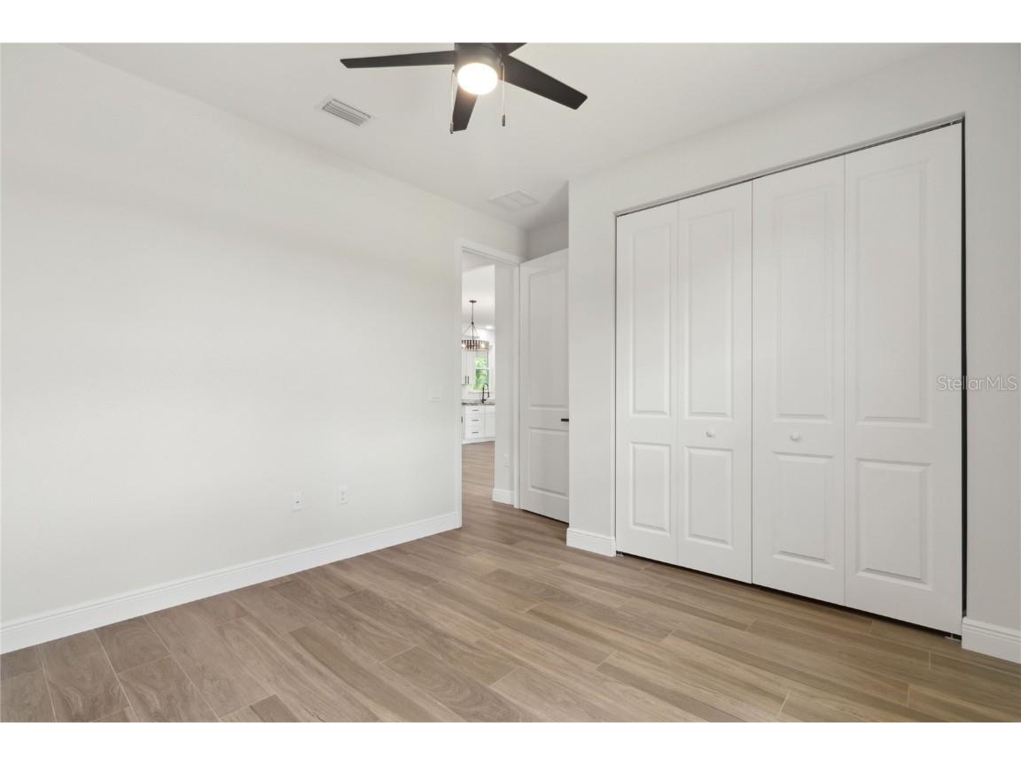 2704 Gaspar Avenue North Port FL 34288 A4652500 image13