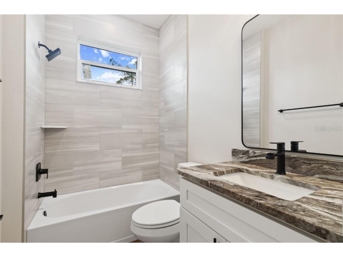 2704 Gaspar Avenue North Port FL 34288 A4652500 image14