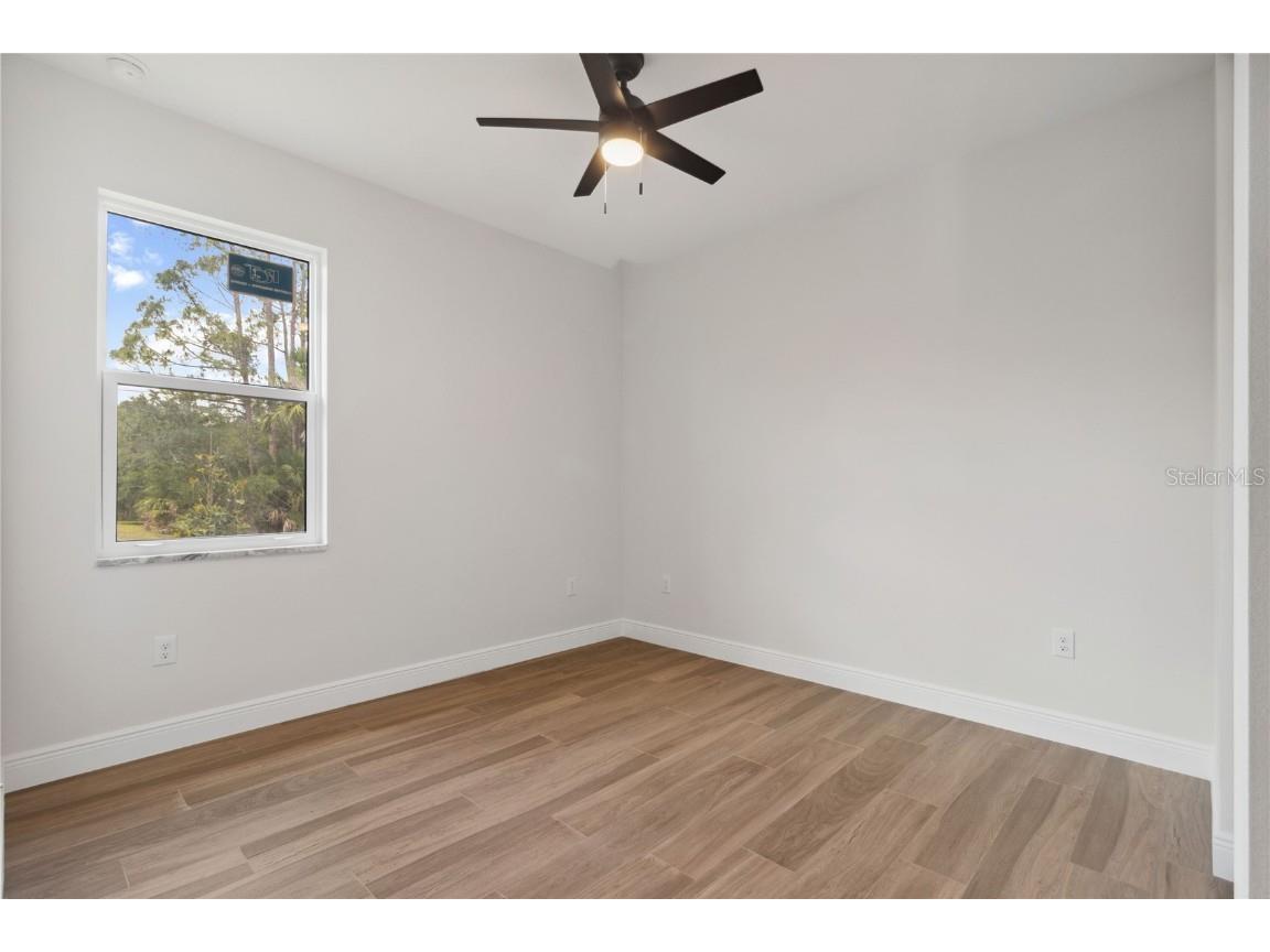 2704 Gaspar Avenue North Port FL 34288 A4652500 image15