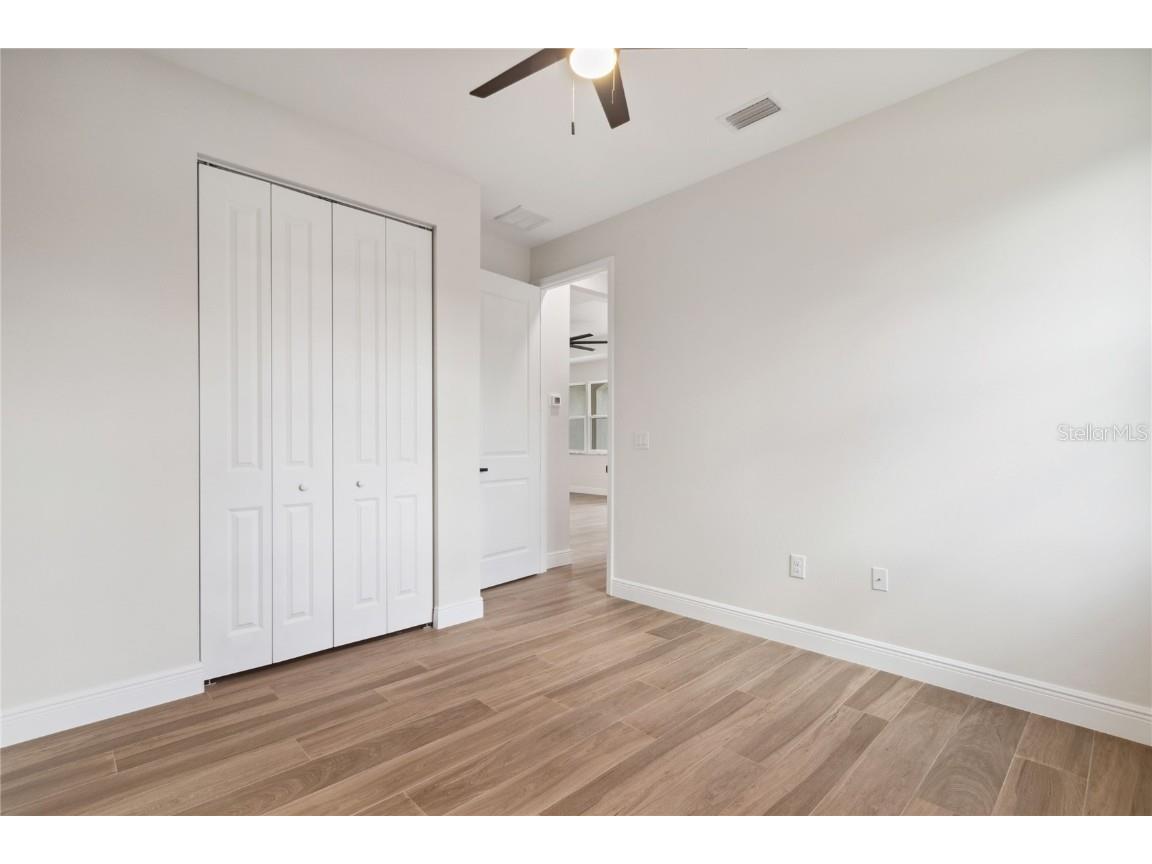 2704 Gaspar Avenue North Port FL 34288 A4652500 image16