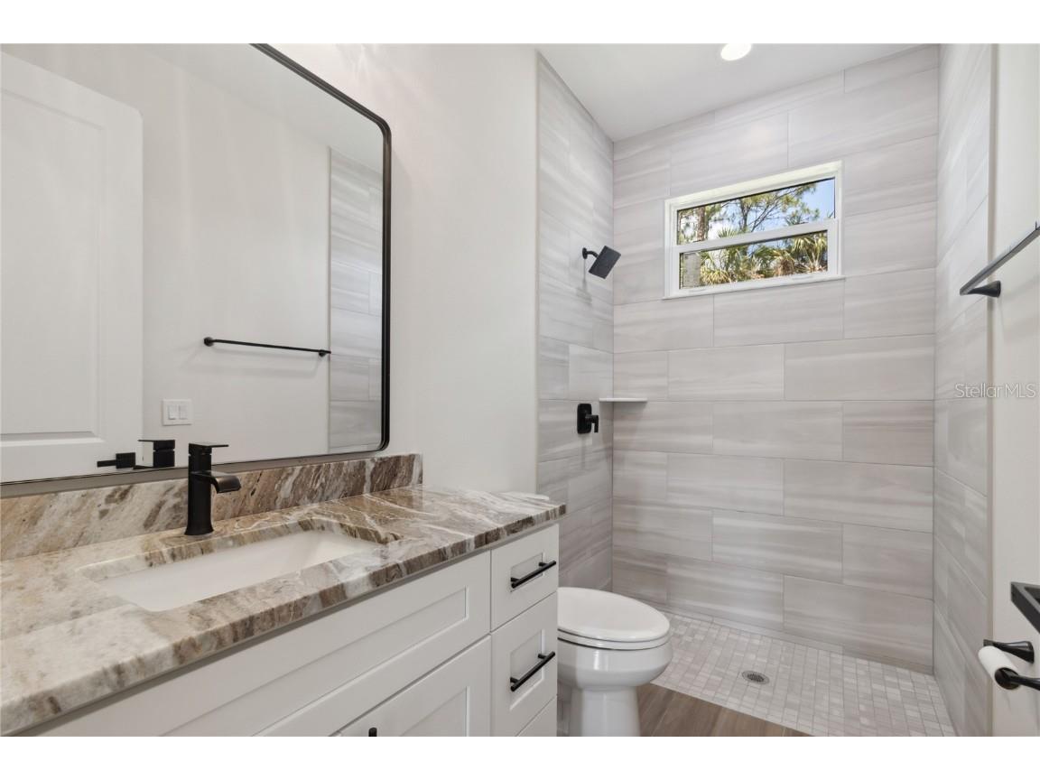 2704 Gaspar Avenue North Port FL 34288 A4652500 image17