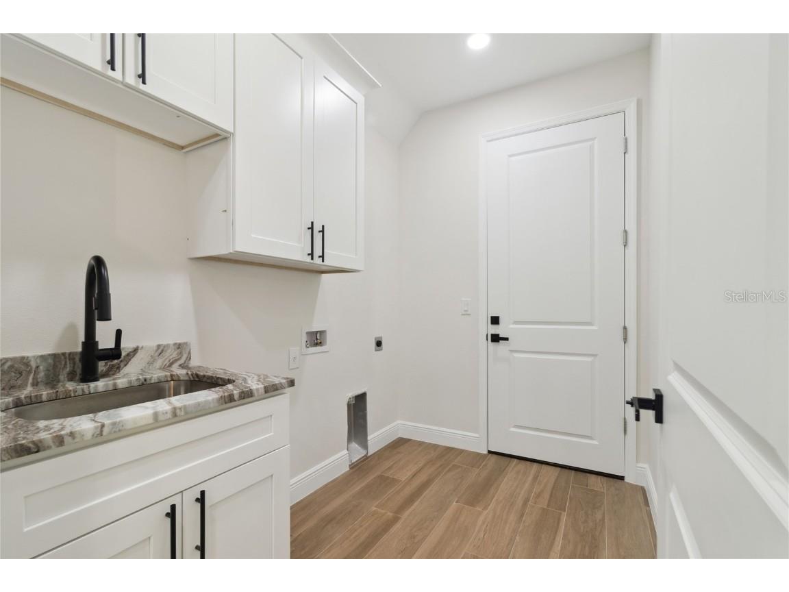 2704 Gaspar Avenue North Port FL 34288 A4652500 image18