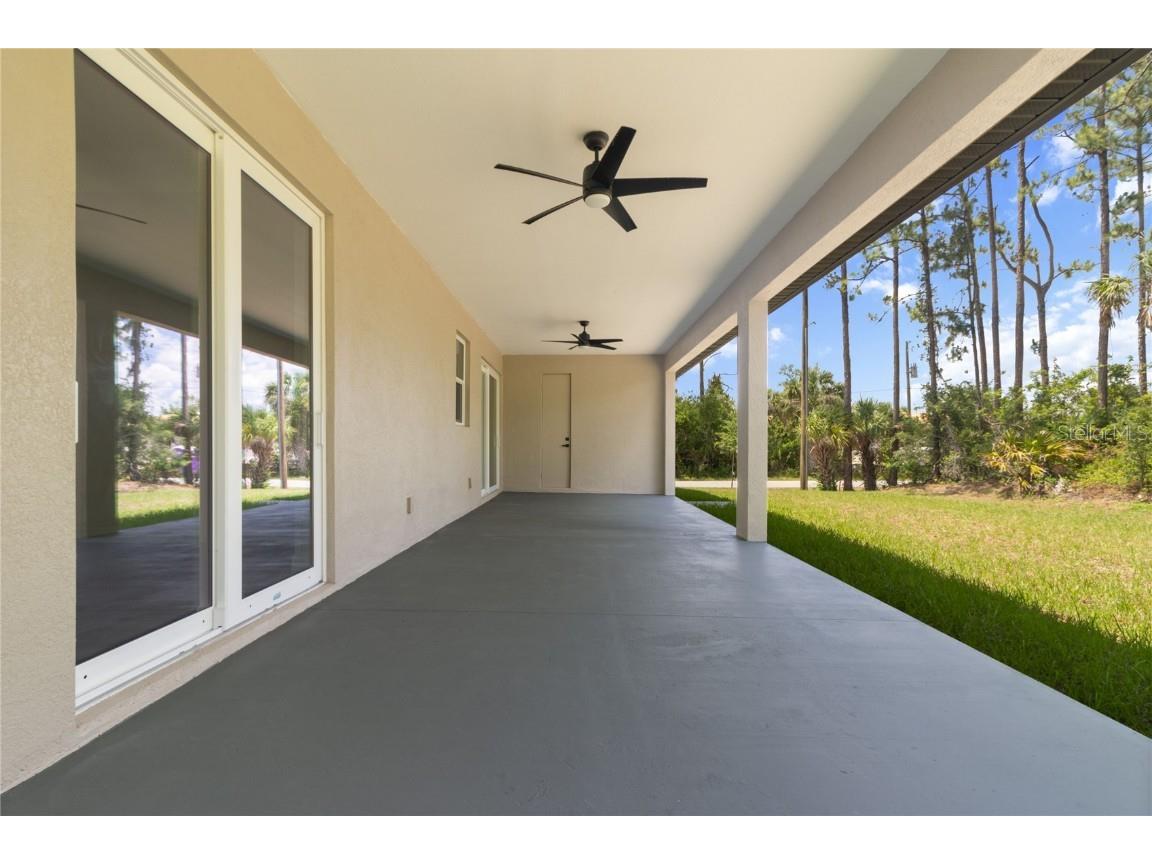 2704 Gaspar Avenue North Port FL 34288 A4652500 image19