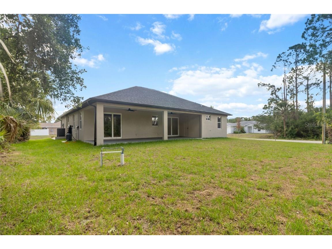 2704 Gaspar Avenue North Port FL 34288 A4652500 image20