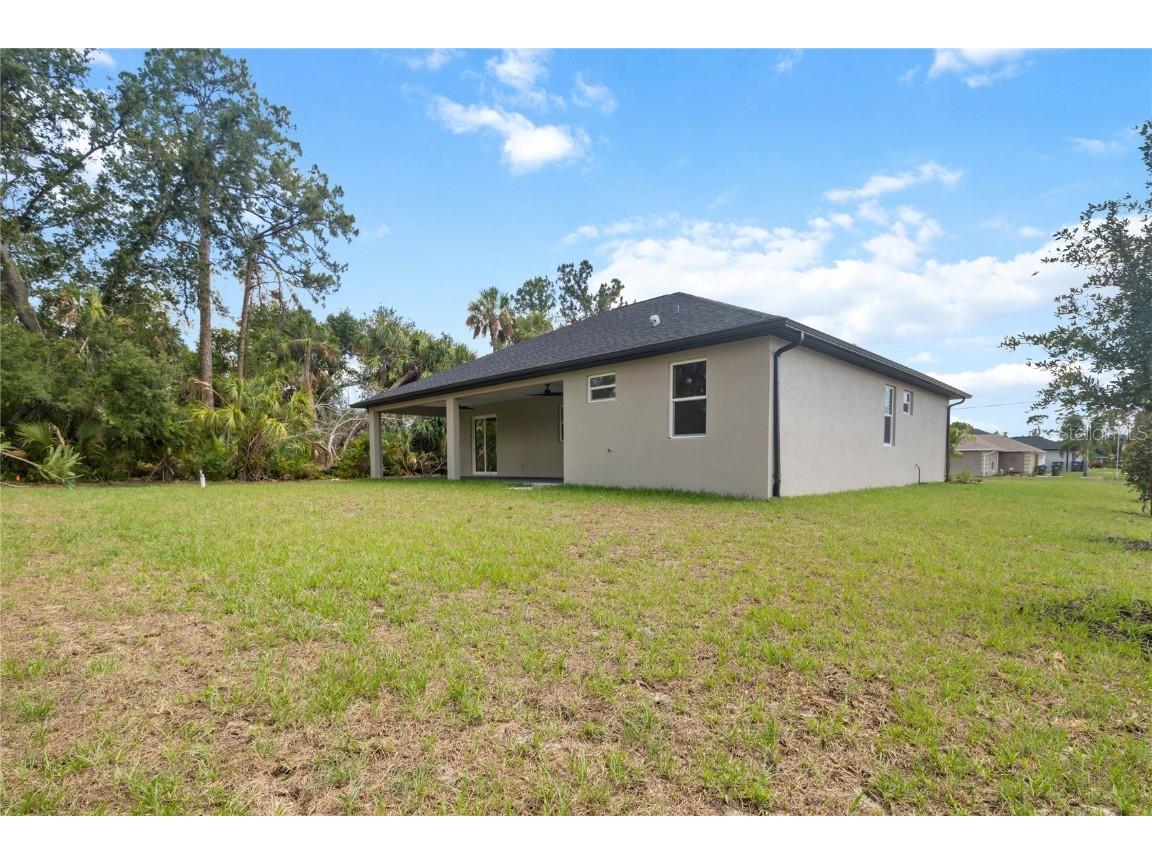 2704 Gaspar Avenue North Port FL 34288 A4652500 image21