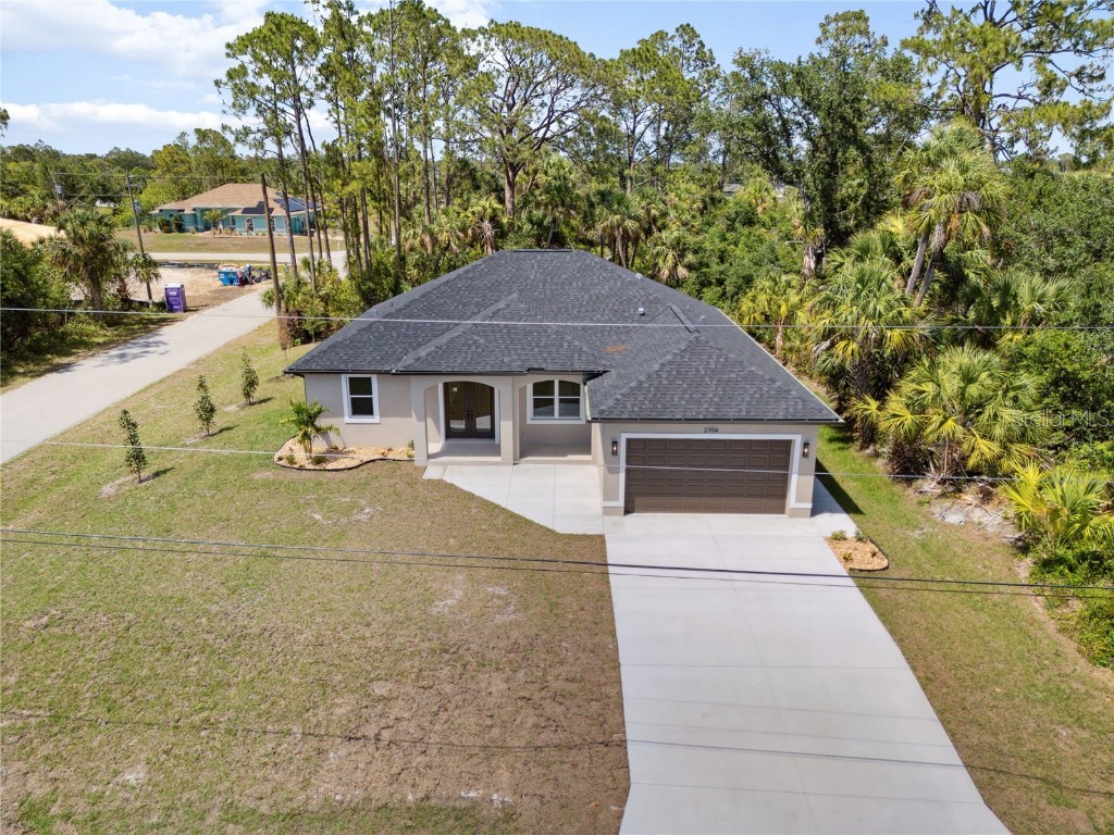 2704 Gaspar Avenue North Port FL 34288 A4652500 image22