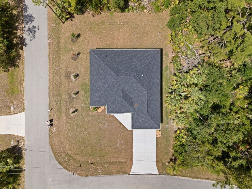 2704 Gaspar Avenue North Port FL 34288 A4652500 image23