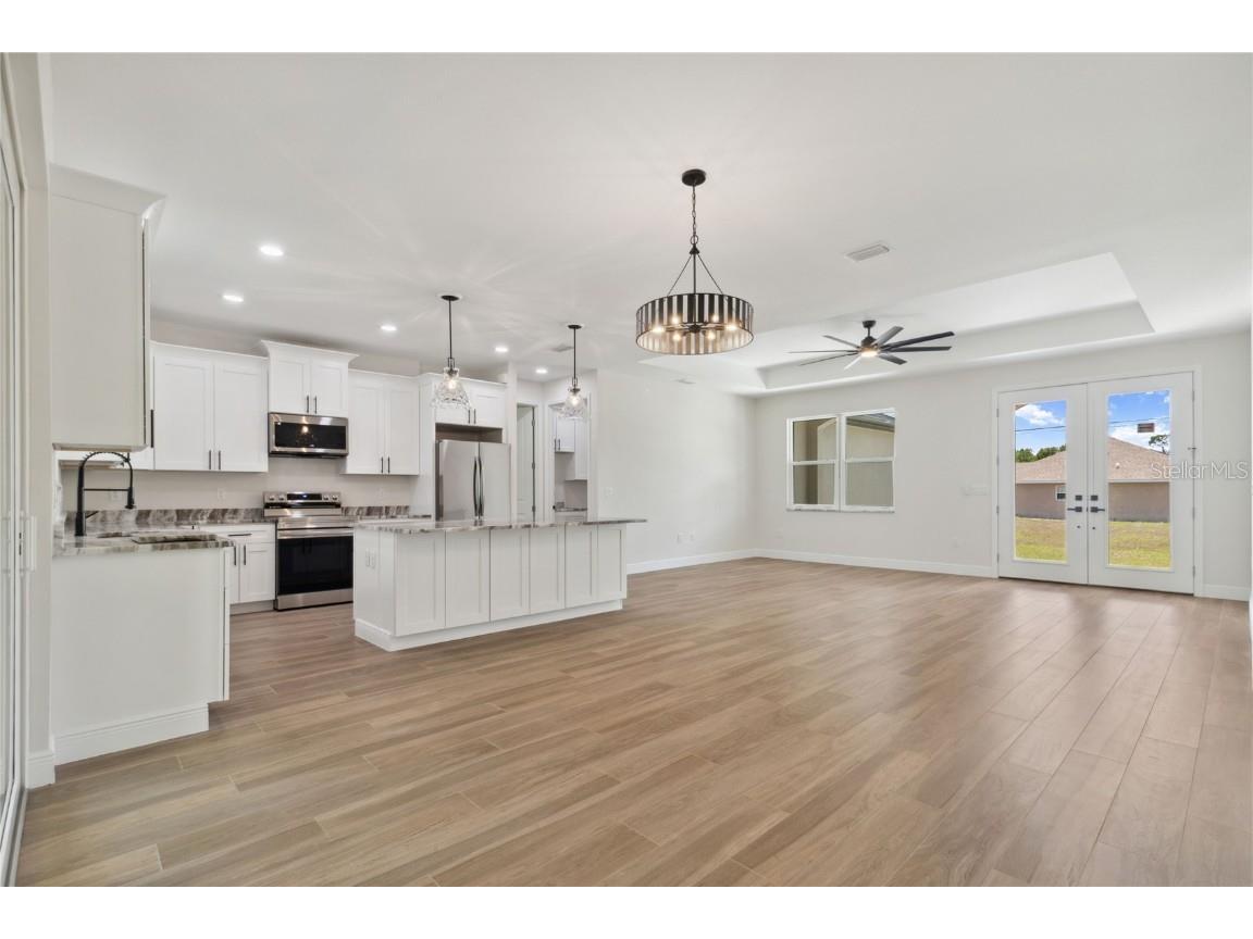 2704 Gaspar Avenue North Port FL 34288 A4652500 image3