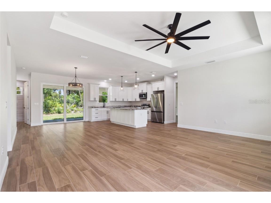 2704 Gaspar Avenue North Port FL 34288 A4652500 image4