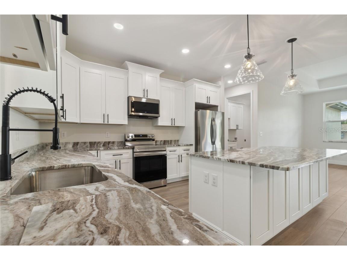 2704 Gaspar Avenue North Port FL 34288 A4652500 image6