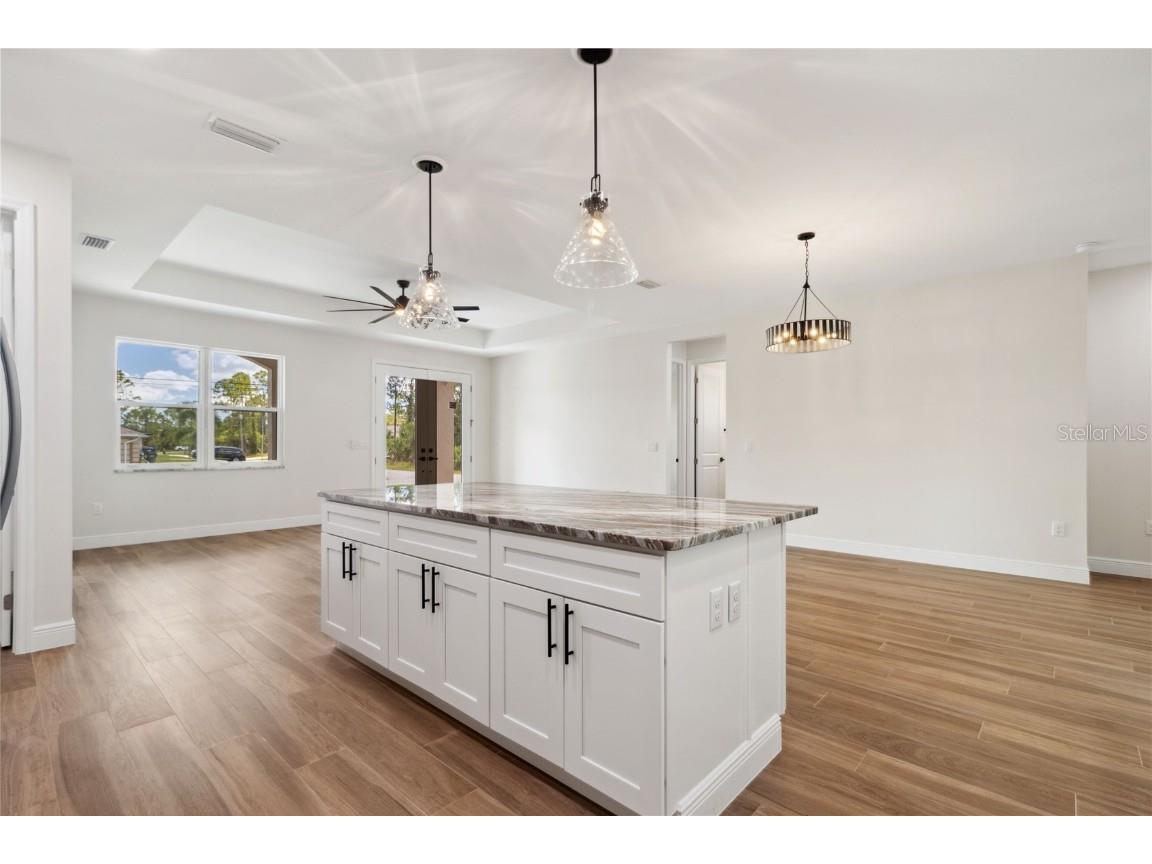 2704 Gaspar Avenue North Port FL 34288 A4652500 image7