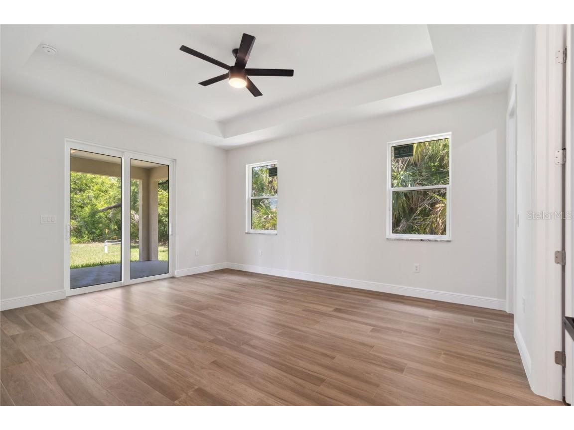 2704 Gaspar Avenue North Port FL 34288 A4652500 image8