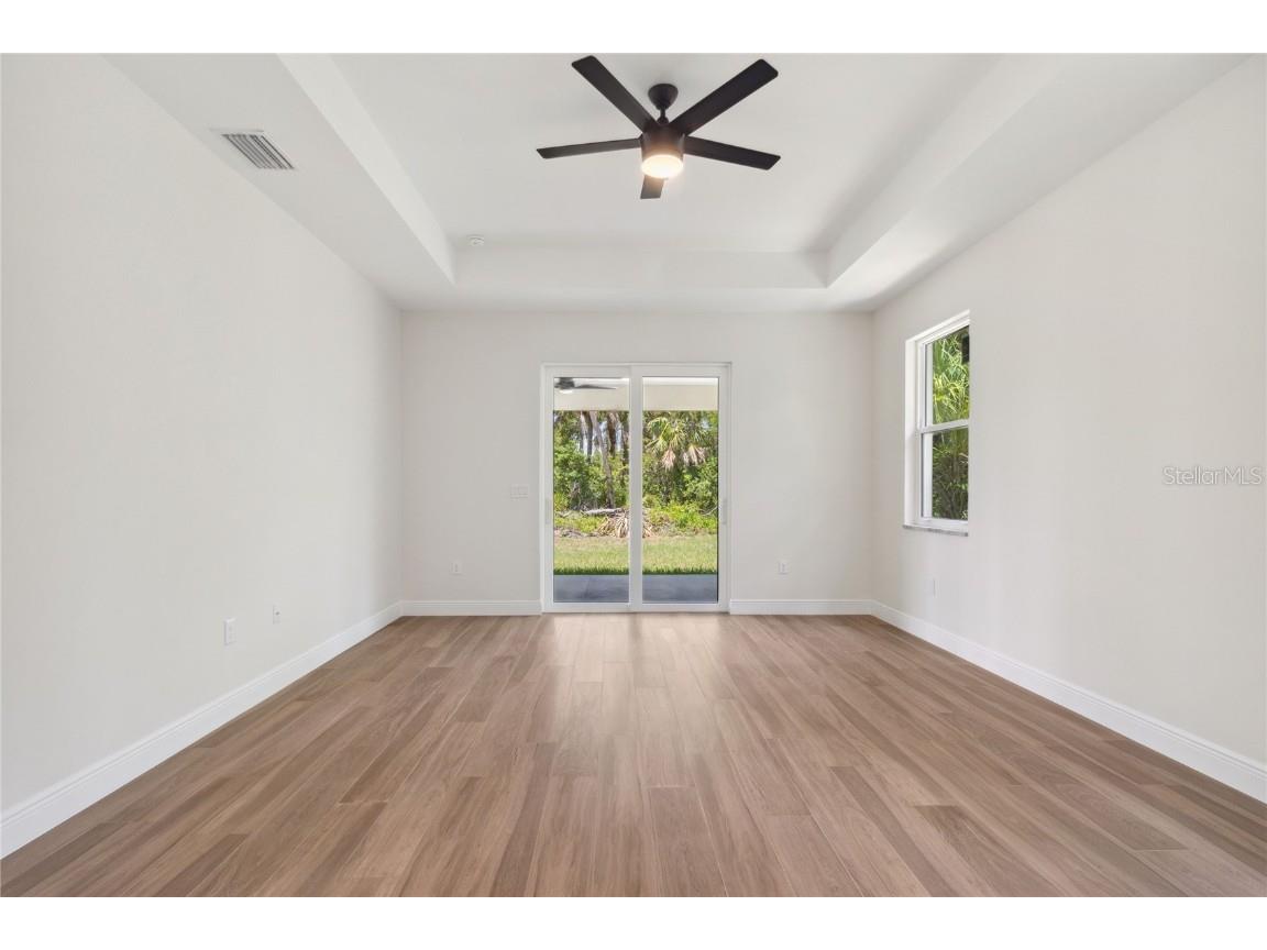 2704 Gaspar Avenue North Port FL 34288 A4652500 image9