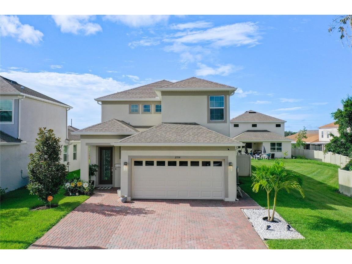2704 Giralda Court Kissimmee FL 34743 S5102429 image1