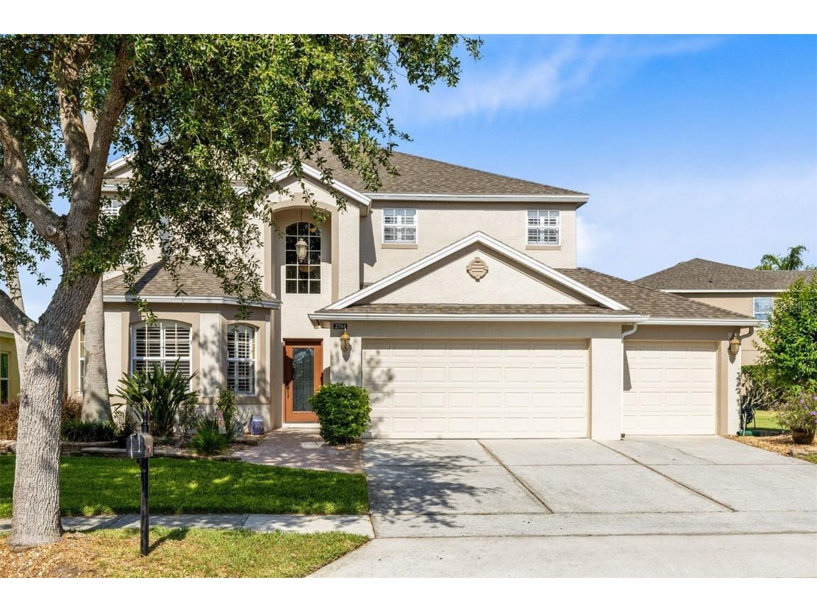 2704 Gorst Road Winter Garden FL 34787 O6303340 image1