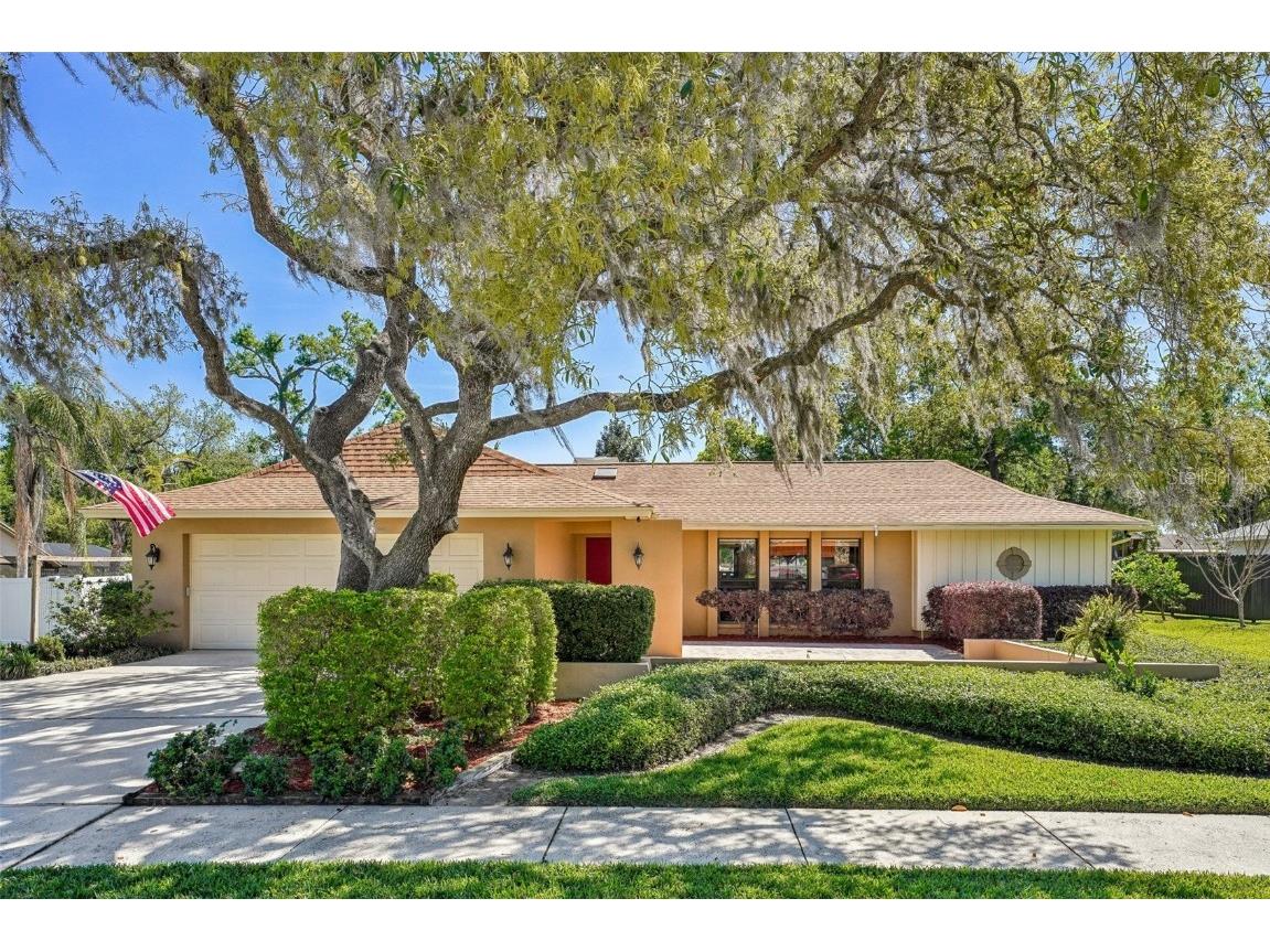 2704 Herndon Street Valrico FL 33596 TB8366559 image1