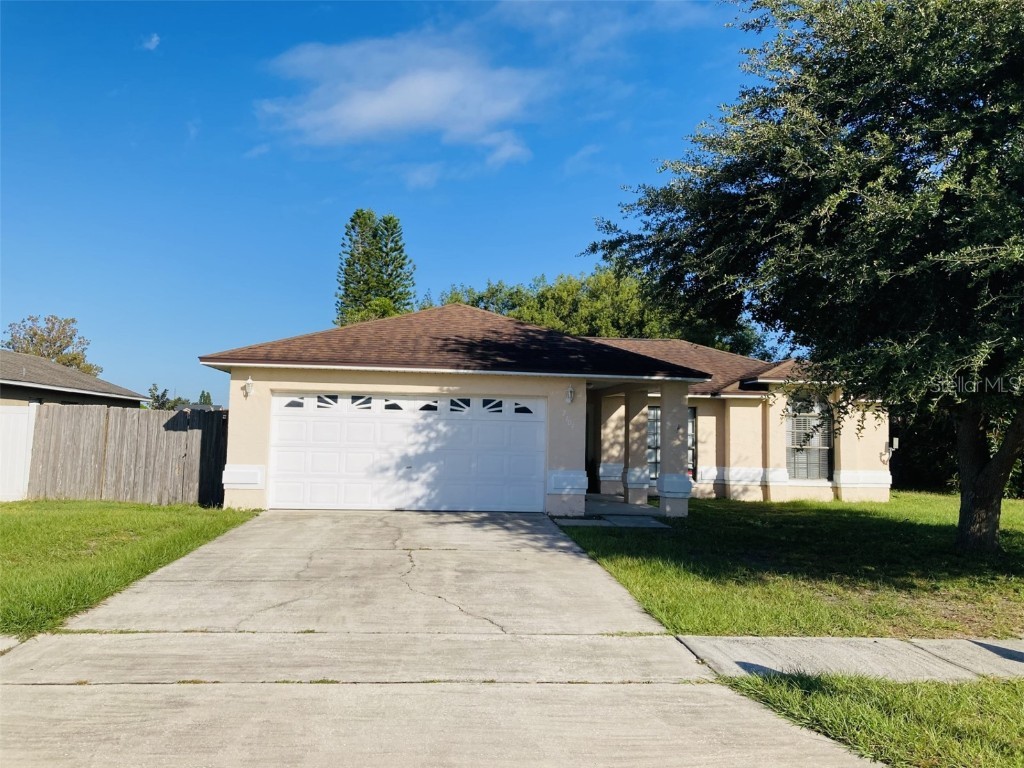 2704 Kendall Avenue Kissimmee FL 34744 S5137944 image1