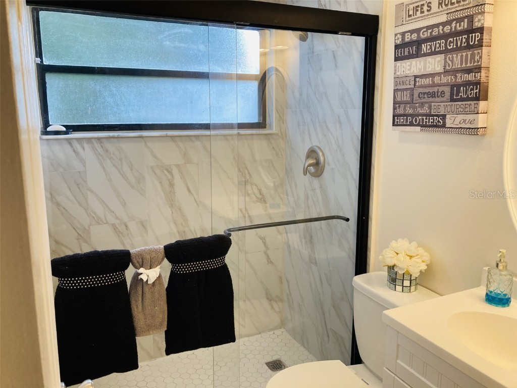 2704 Kendall Avenue Kissimmee FL 34744 S5137944 image10