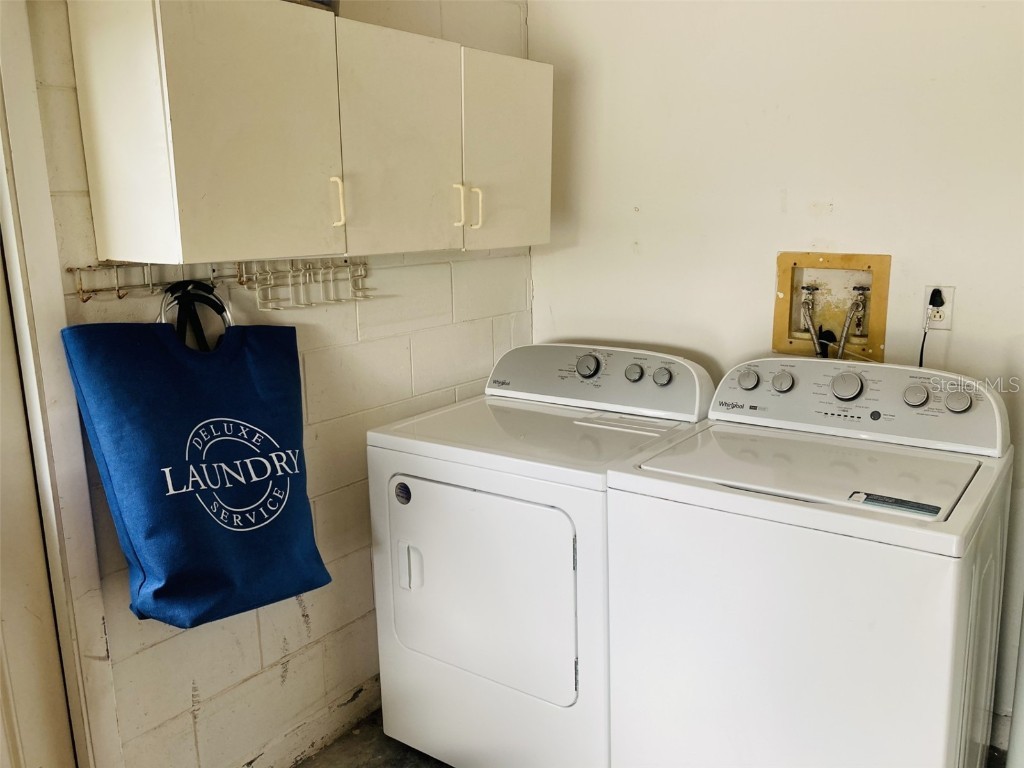 2704 Kendall Avenue Kissimmee FL 34744 S5137944 image11