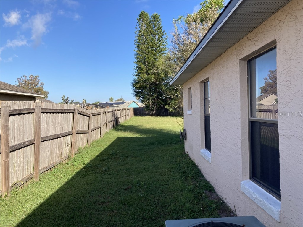 2704 Kendall Avenue Kissimmee FL 34744 S5137944 image12