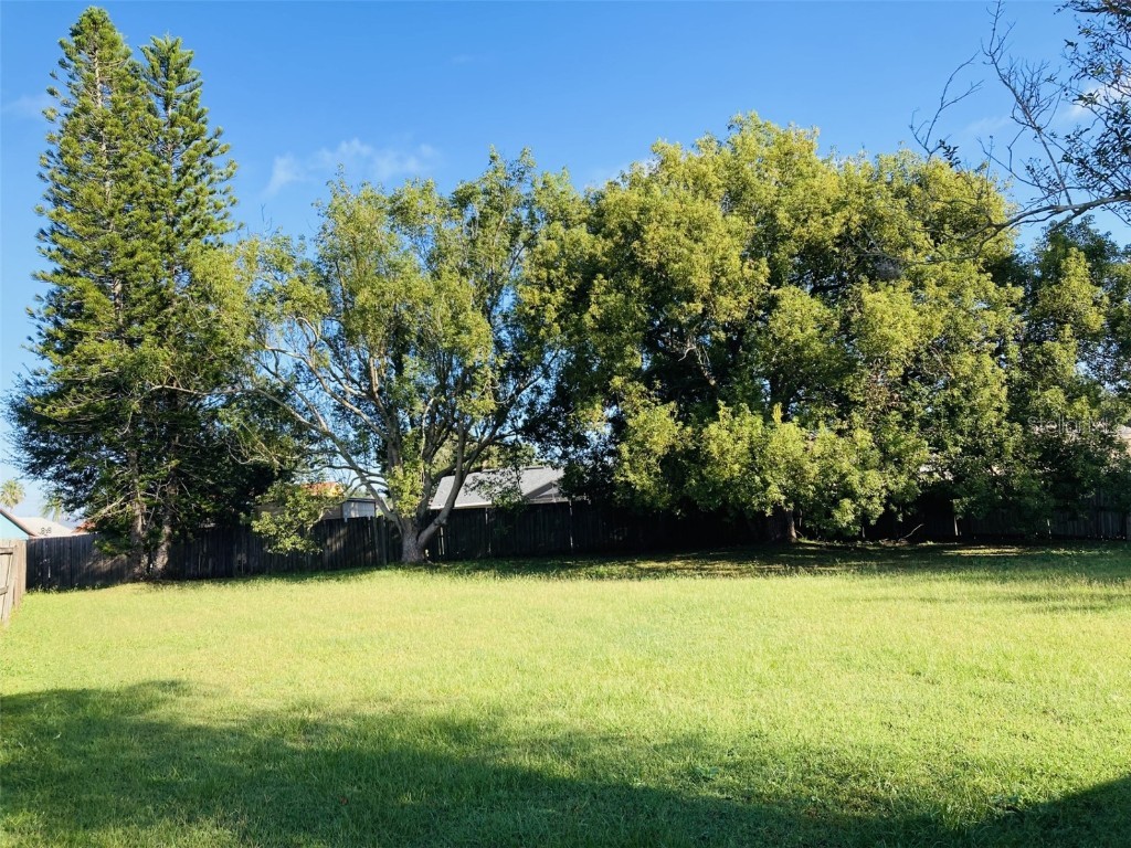 2704 Kendall Avenue Kissimmee FL 34744 S5137944 image13