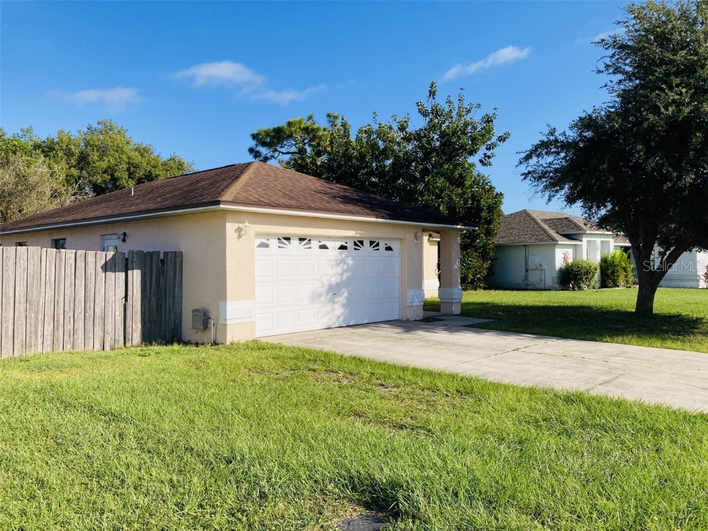 2704 Kendall Avenue Kissimmee FL 34744 S5137944 image2