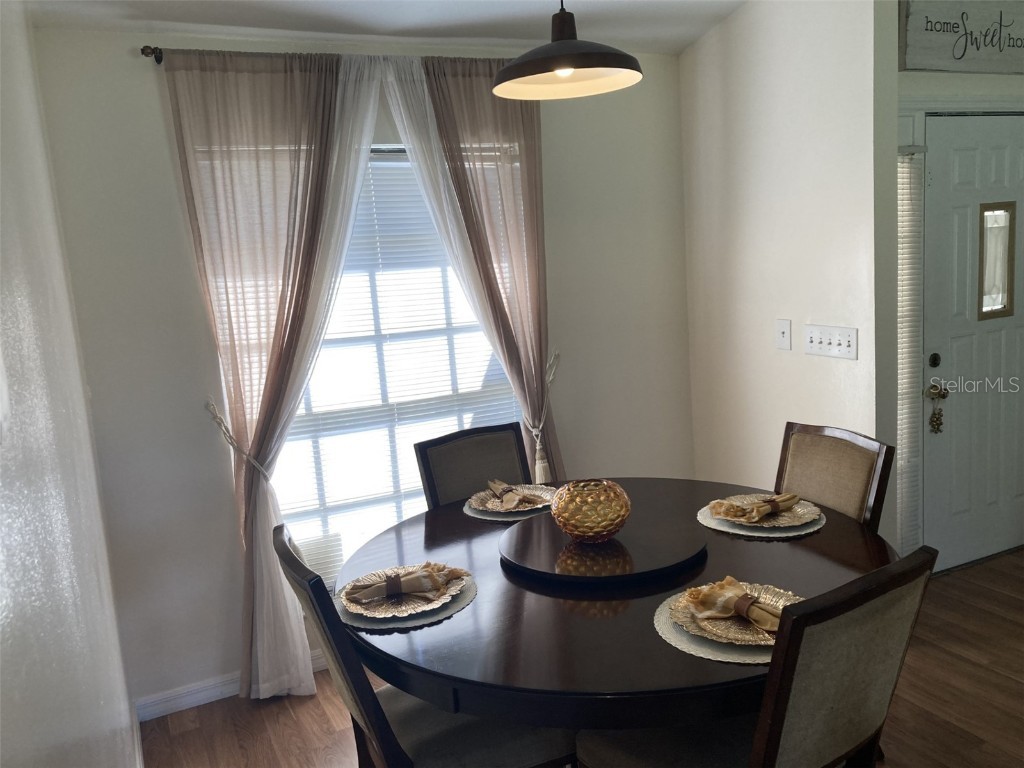 2704 Kendall Avenue Kissimmee FL 34744 S5137944 image5